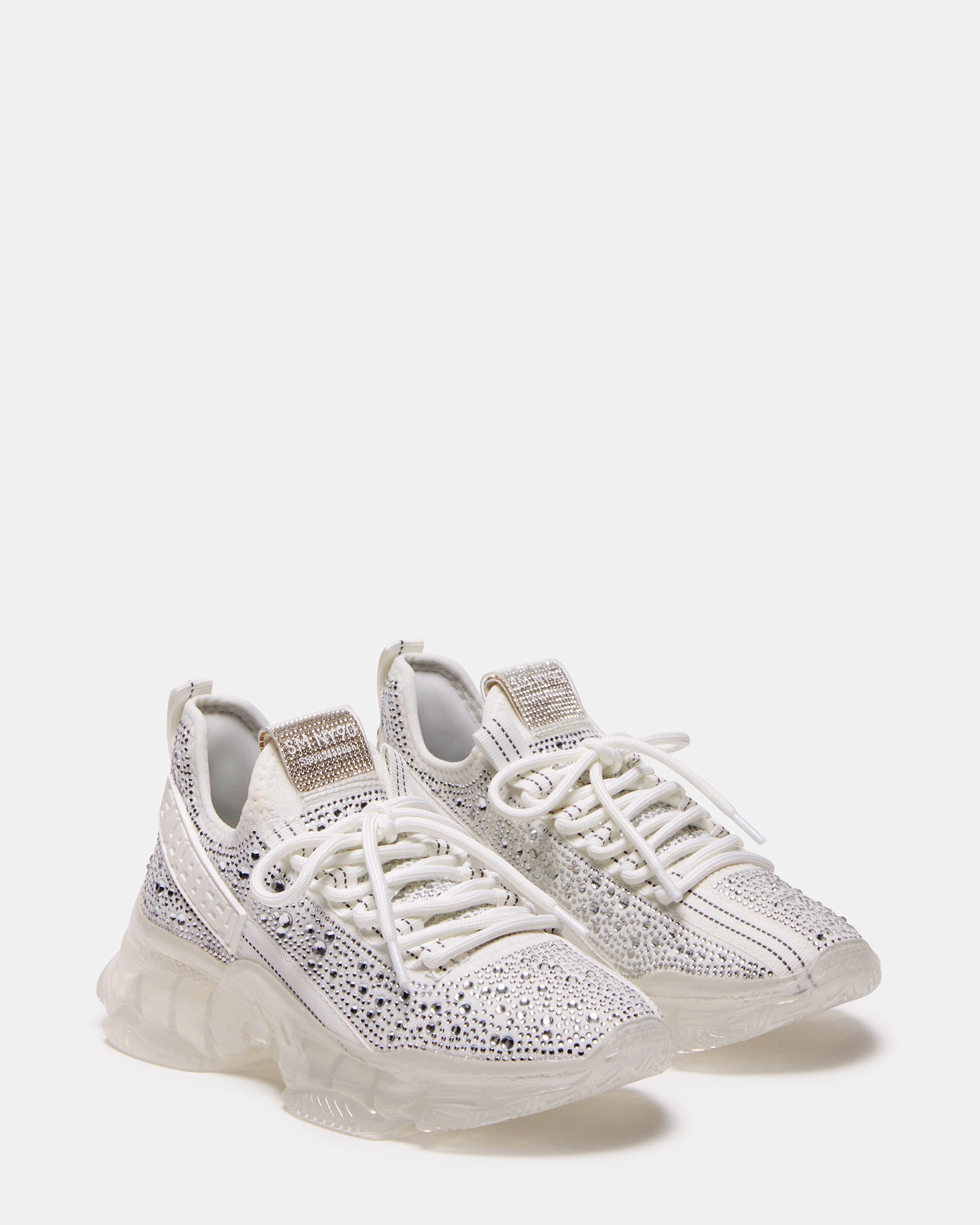 STEVEMADDEN_SHOES_MAXIMA-R_WHITE-MULTI_01.jpg