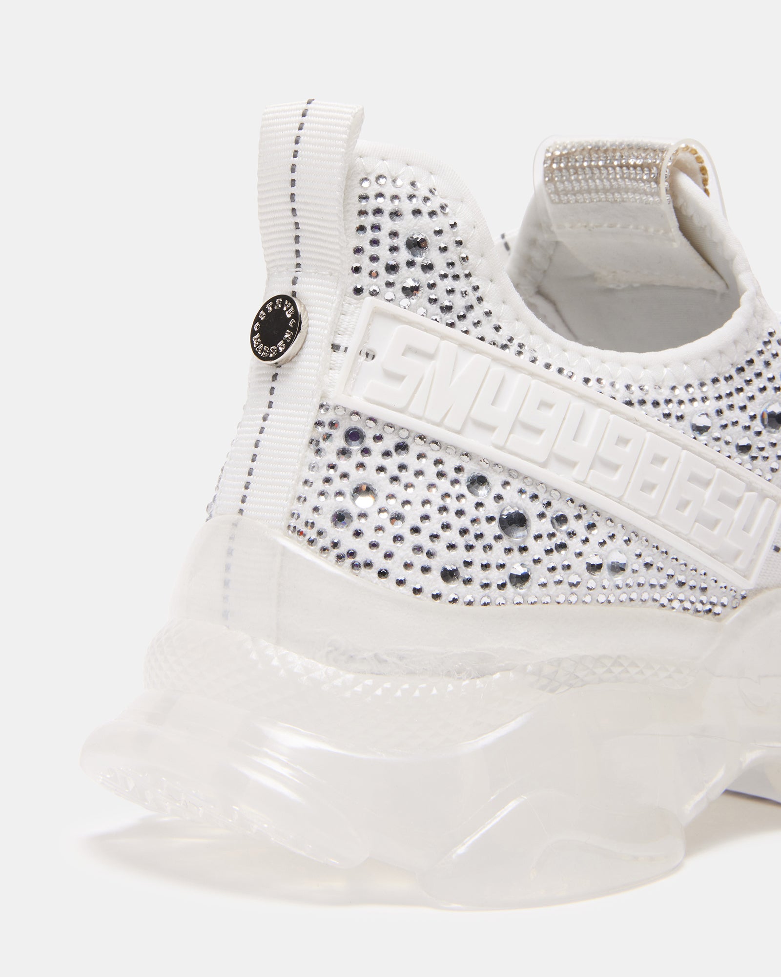 STEVEMADDEN_SHOES_MAXIMA-R_WHITE-MULTI_03.jpg