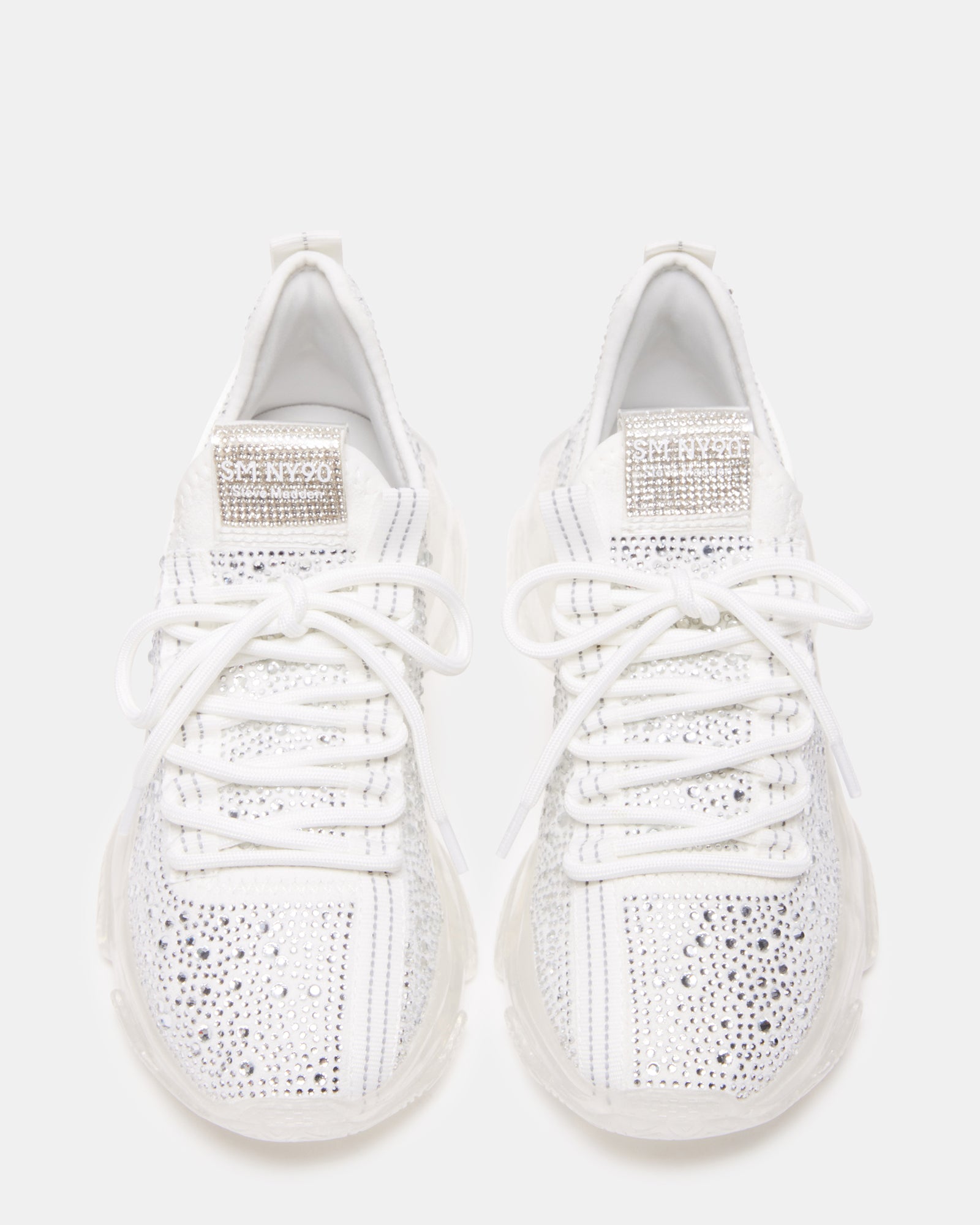 STEVEMADDEN_SHOES_MAXIMA-R_WHITE-MULTI_04.jpg