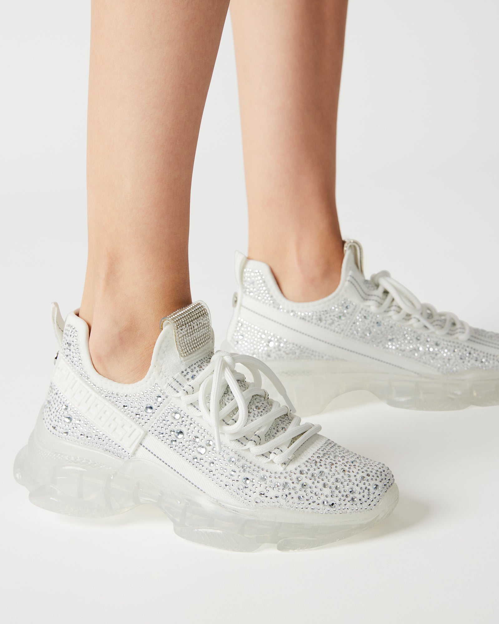 STEVEMADDEN_SHOES_MAXIMA-R_WHITE-MULTI_4752.jpg