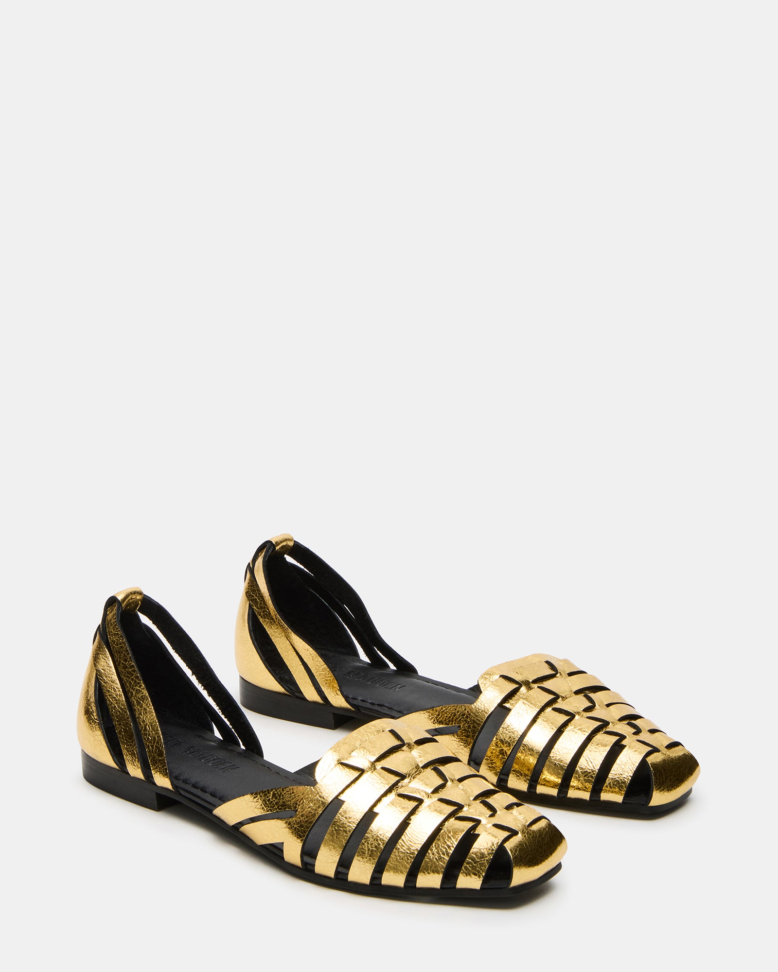 STEVEMADDEN_SHOES_MEDLIN_GOLD_01.jpg