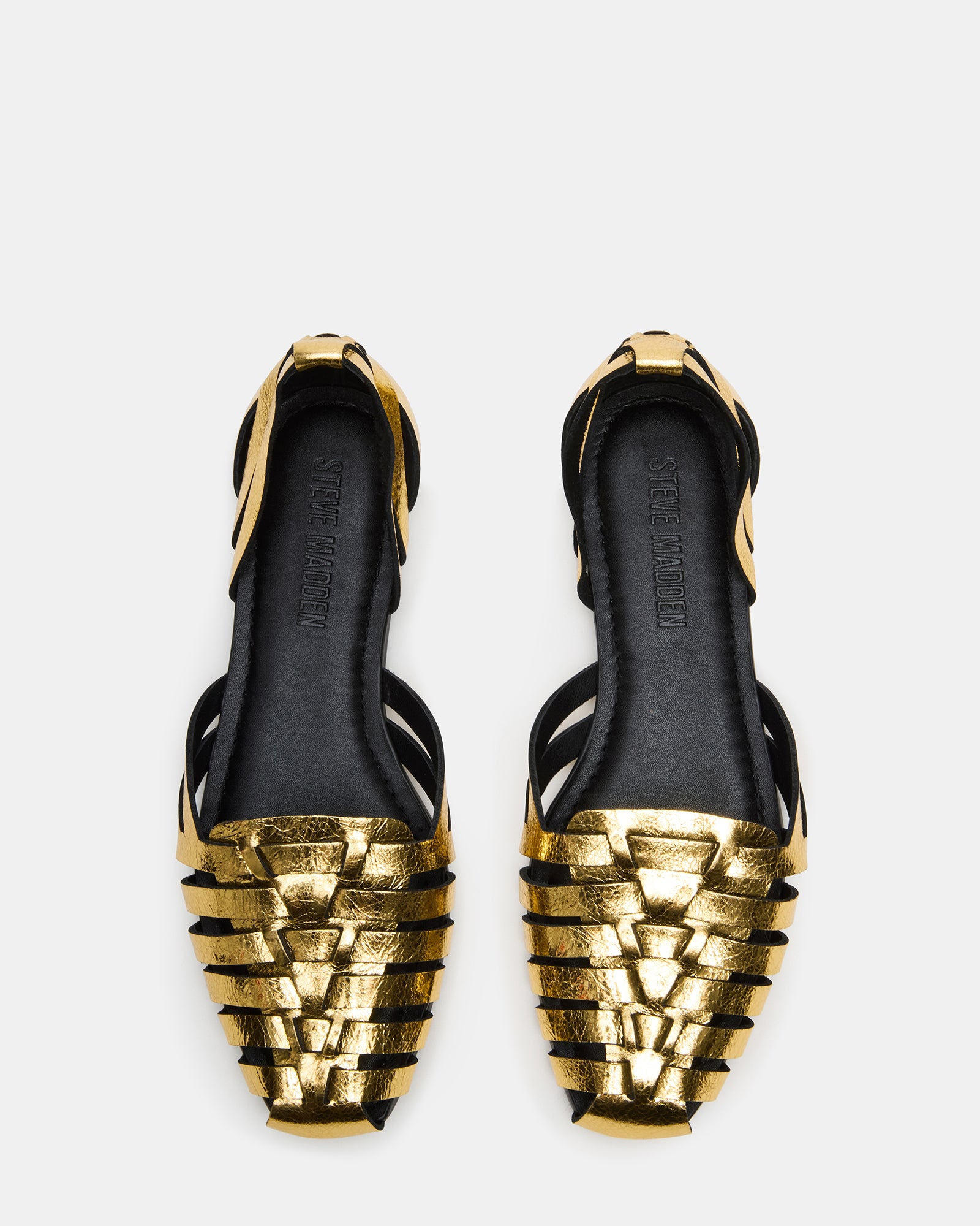 STEVEMADDEN_SHOES_MEDLIN_GOLD_03.jpg