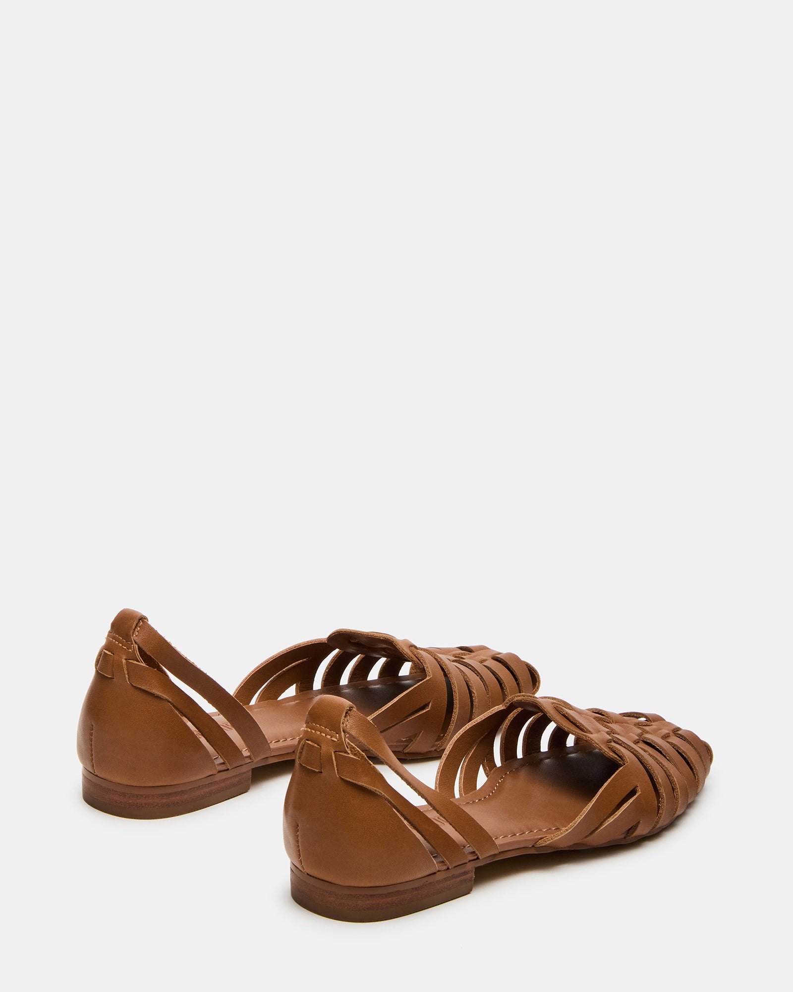STEVEMADDEN_SHOES_MEDLIN_TAN_02.jpg