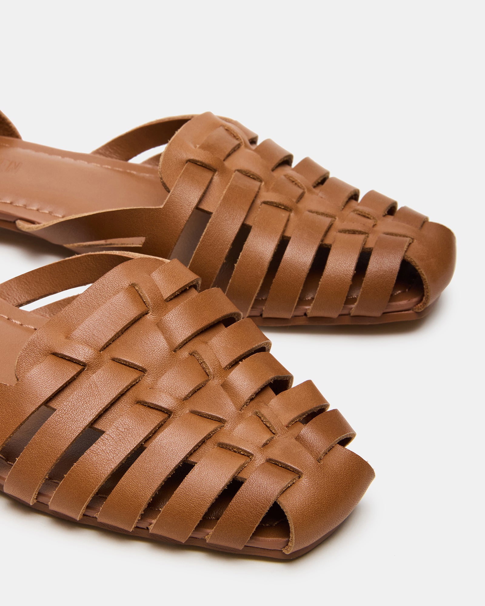 STEVEMADDEN_SHOES_MEDLIN_TAN_03.jpg