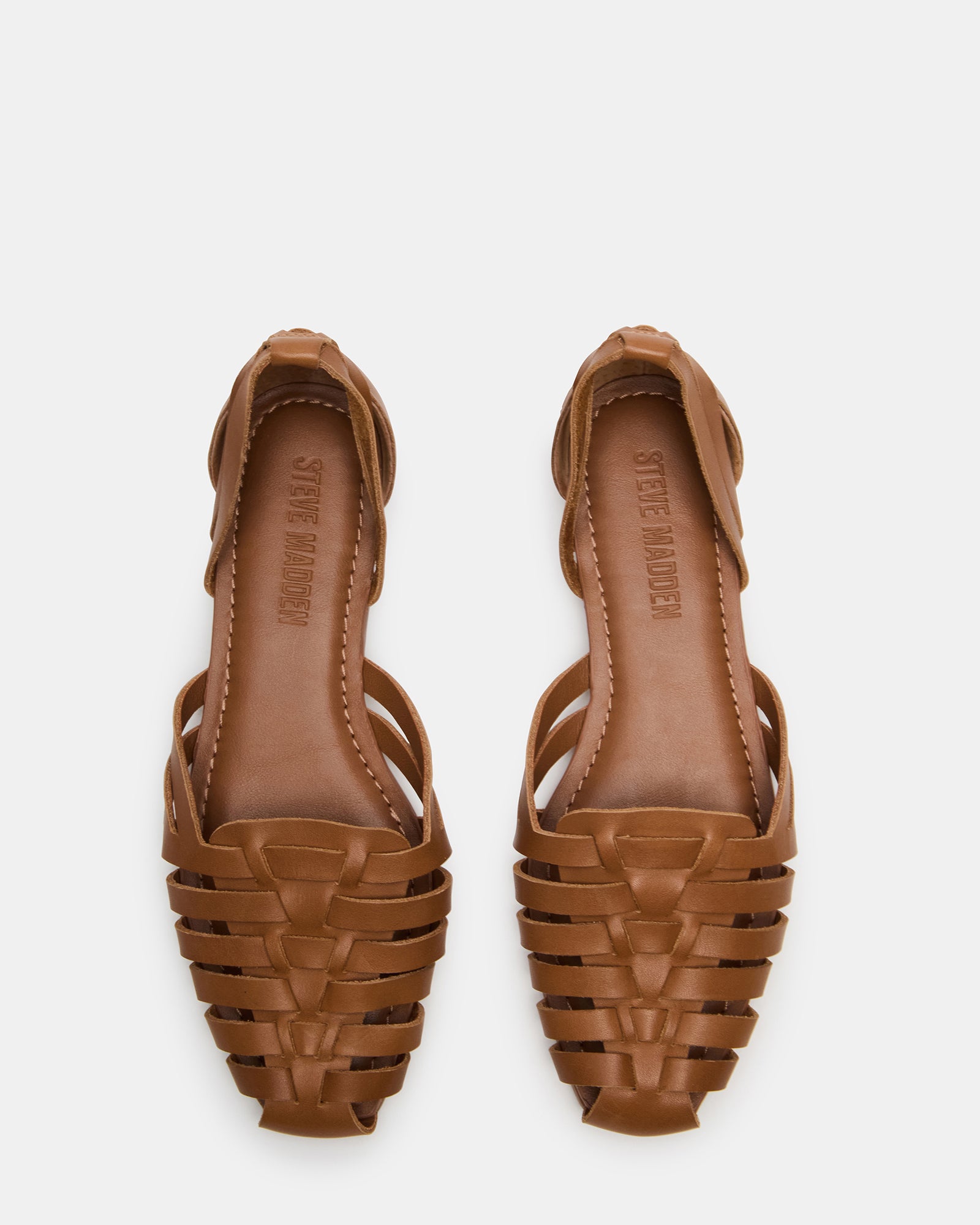 STEVEMADDEN_SHOES_MEDLIN_TAN_04.jpg