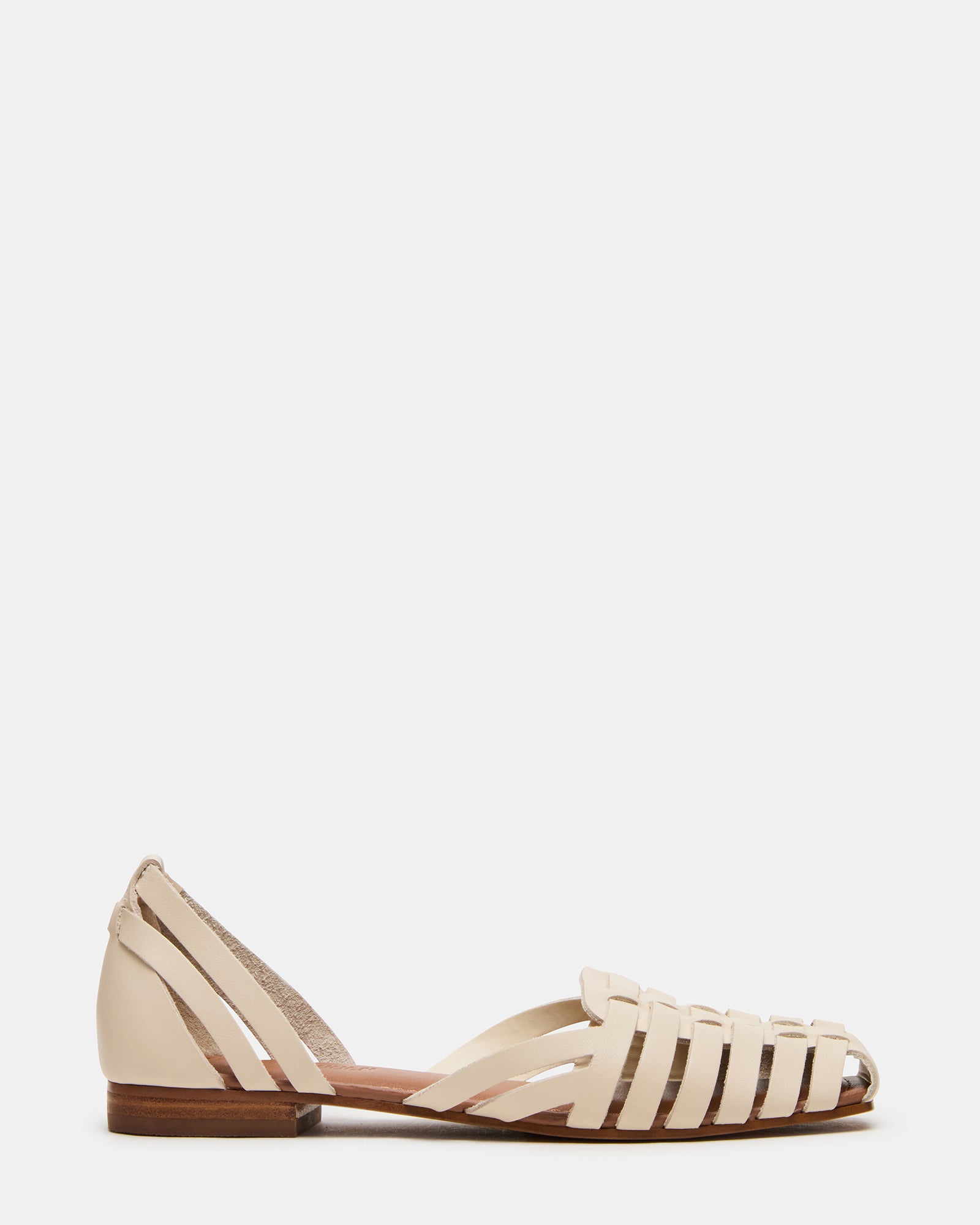 STEVEMADDEN_SHOES_MEDLIN_WHITE-LEATHER.jpg