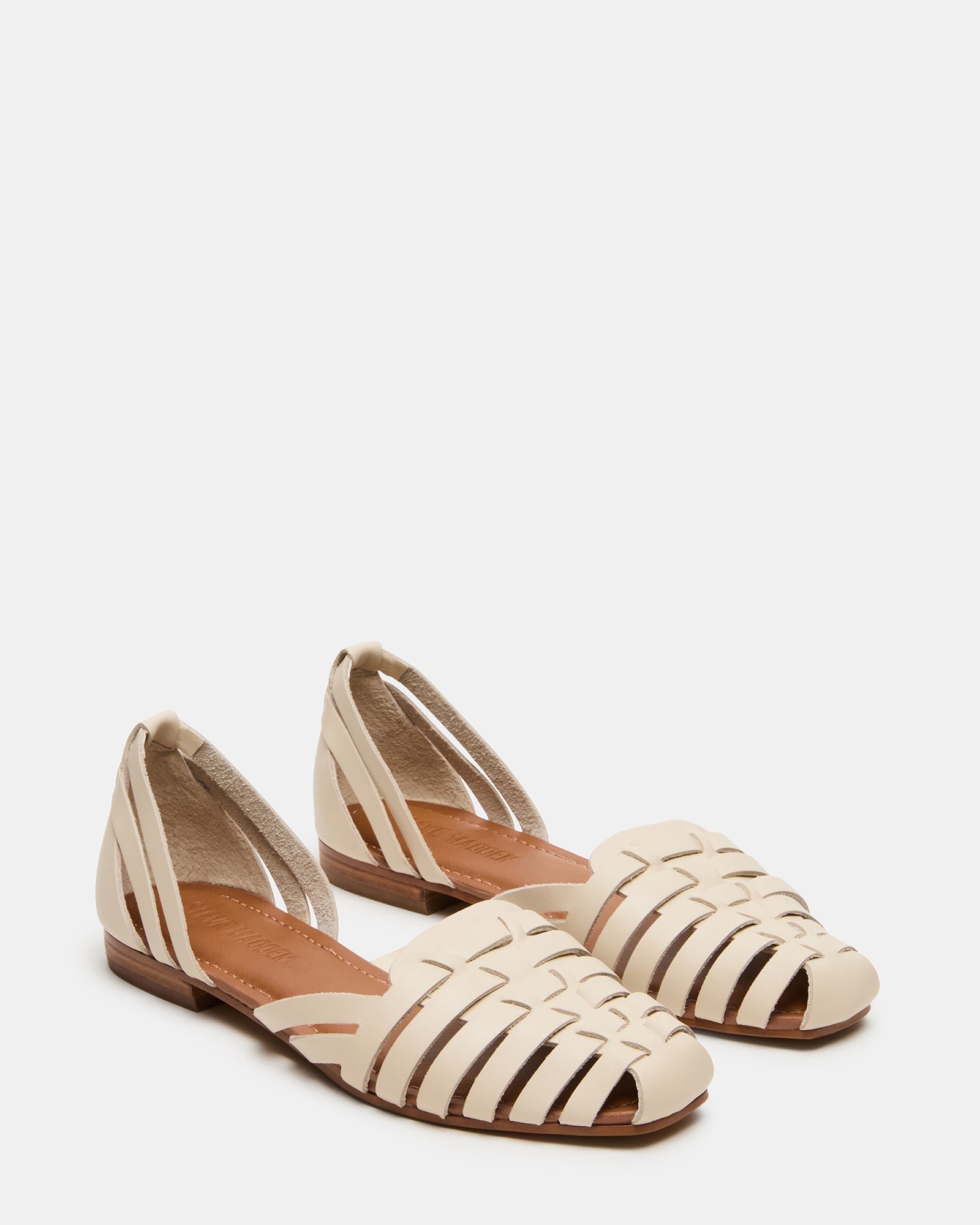 STEVEMADDEN_SHOES_MEDLIN_WHITE-LEATHER_01.jpg