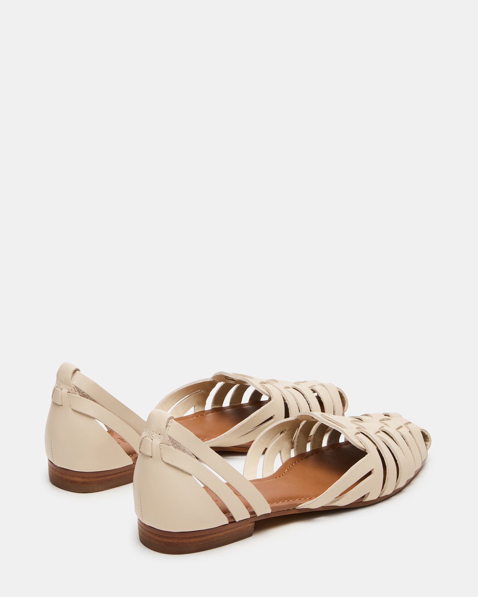 STEVEMADDEN_SHOES_MEDLIN_WHITE-LEATHER_02.jpg