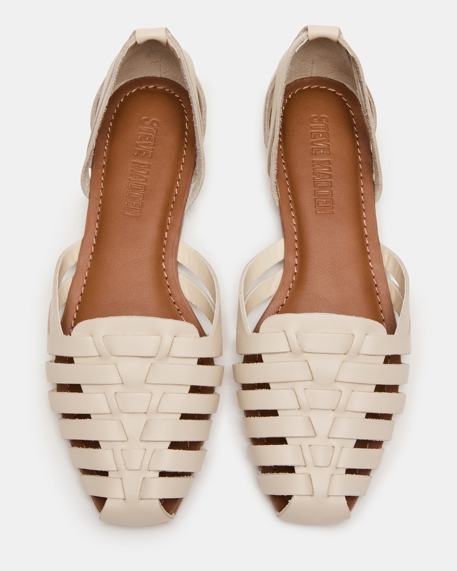 STEVEMADDEN_SHOES_MEDLIN_WHITE-LEATHER_03.jpg