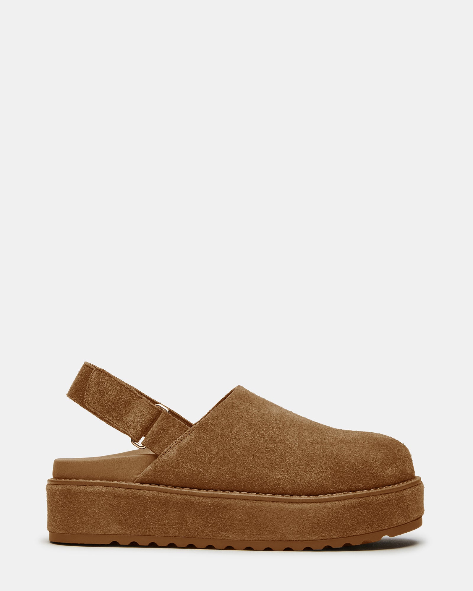 STEVEMADDEN_SHOES_MELLOW_COGNAC-SUEDE-1_3804efea-c625-4b1f-bbfd-504259ab59d5.jpg