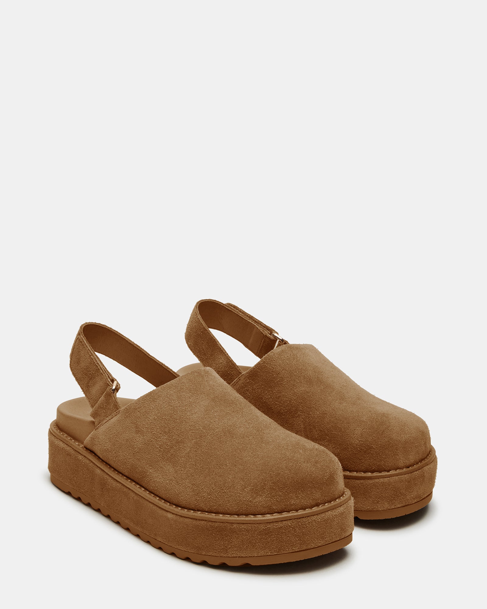 STEVEMADDEN_SHOES_MELLOW_COGNAC-SUEDE_01_c09fcb8b-87cf-4c85-aa04-b85677a47524.jpg