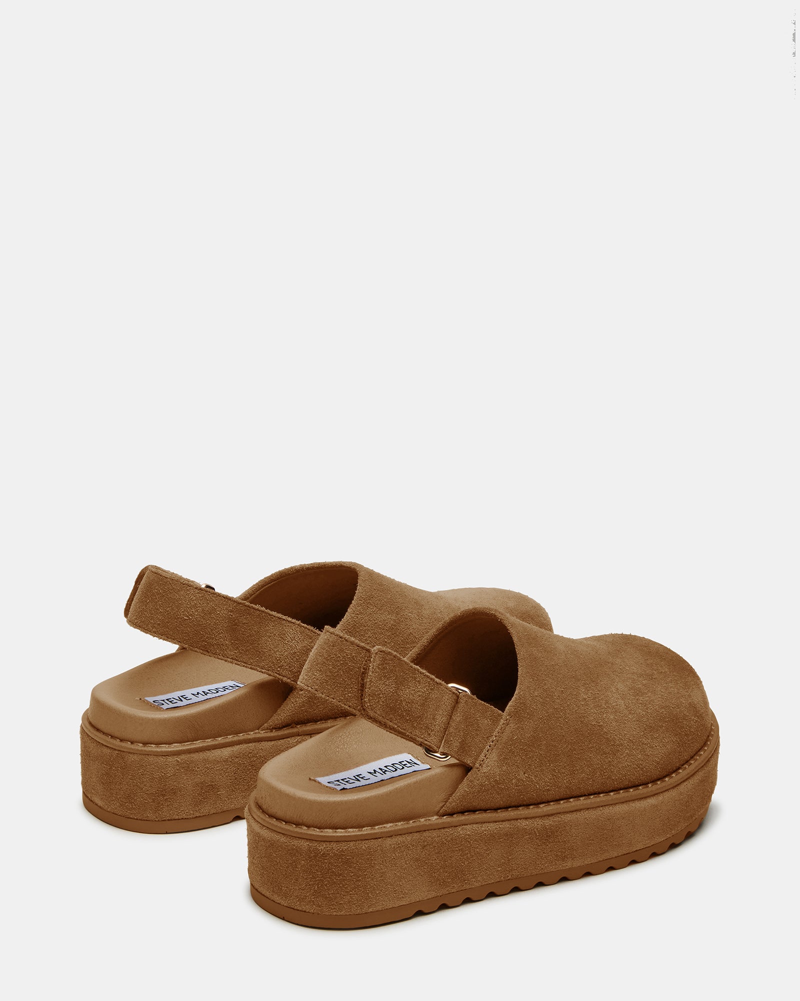 STEVEMADDEN_SHOES_MELLOW_COGNAC-SUEDE_02-1_06f3bb1f-f264-4915-aa59-ec5f61435d53.jpg