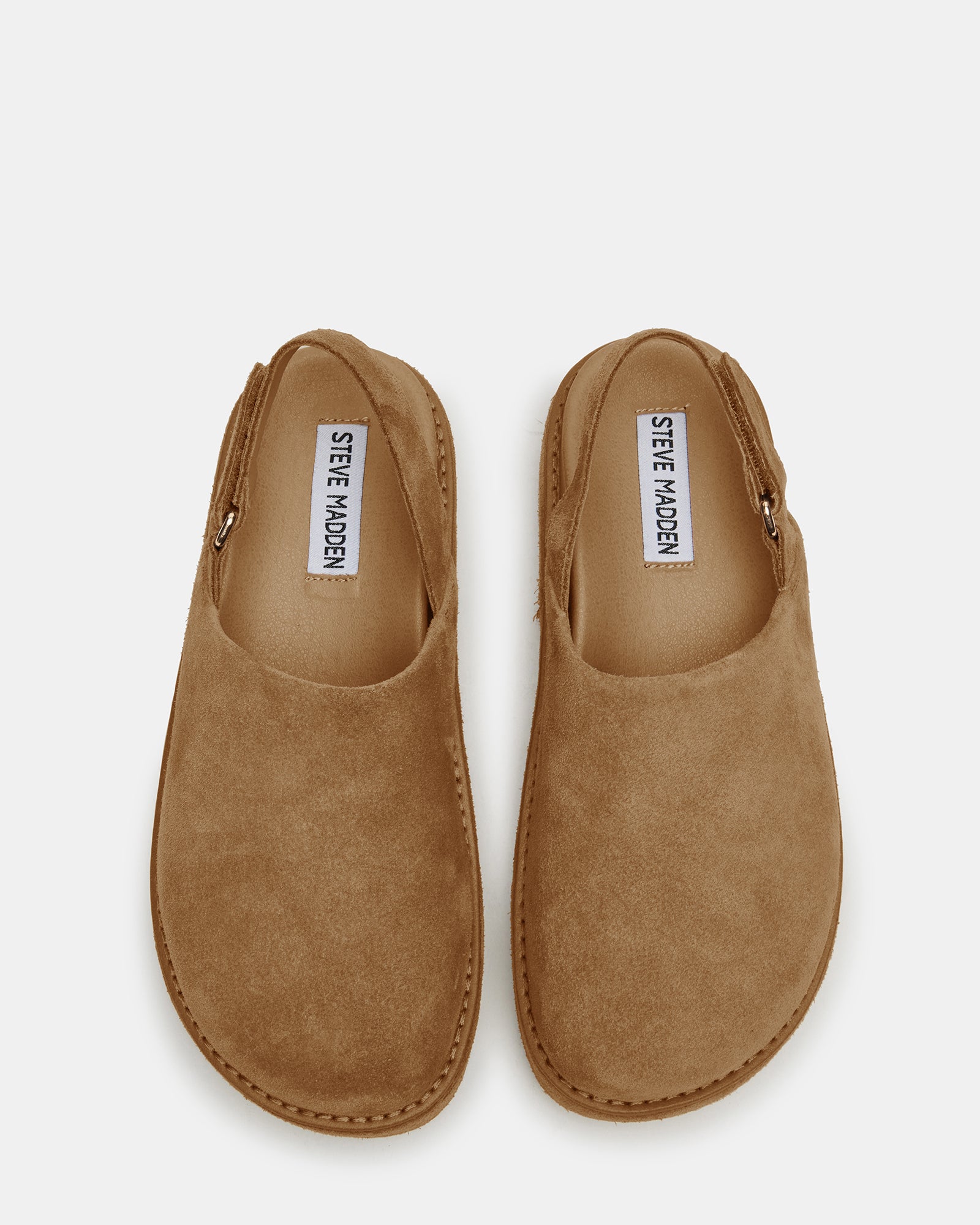 STEVEMADDEN_SHOES_MELLOW_COGNAC-SUEDE_03-1_90bfd5bd-c7fb-494a-833a-6a2a136f143b.jpg