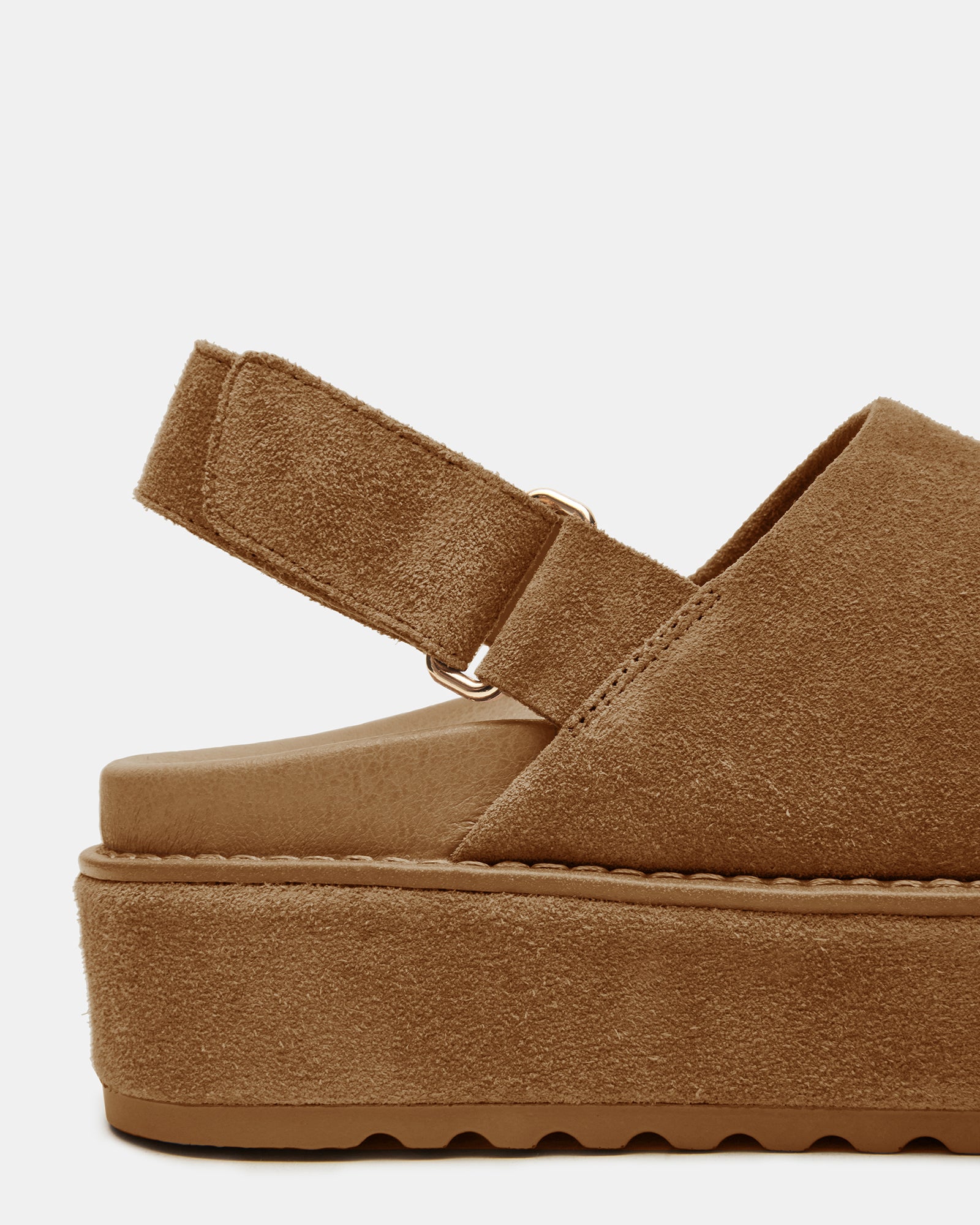 STEVEMADDEN_SHOES_MELLOW_COGNAC-SUEDE_04_a17599fd-4e17-4a25-b708-cedec24a71b7.jpg