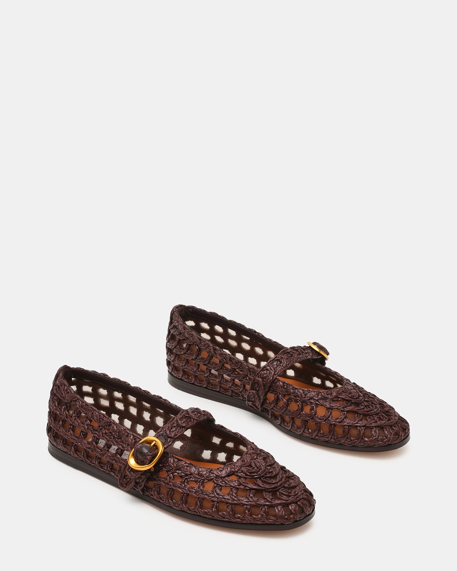 STEVEMADDEN_SHOES_MELODY_BROWN-RAFFIA02.jpg