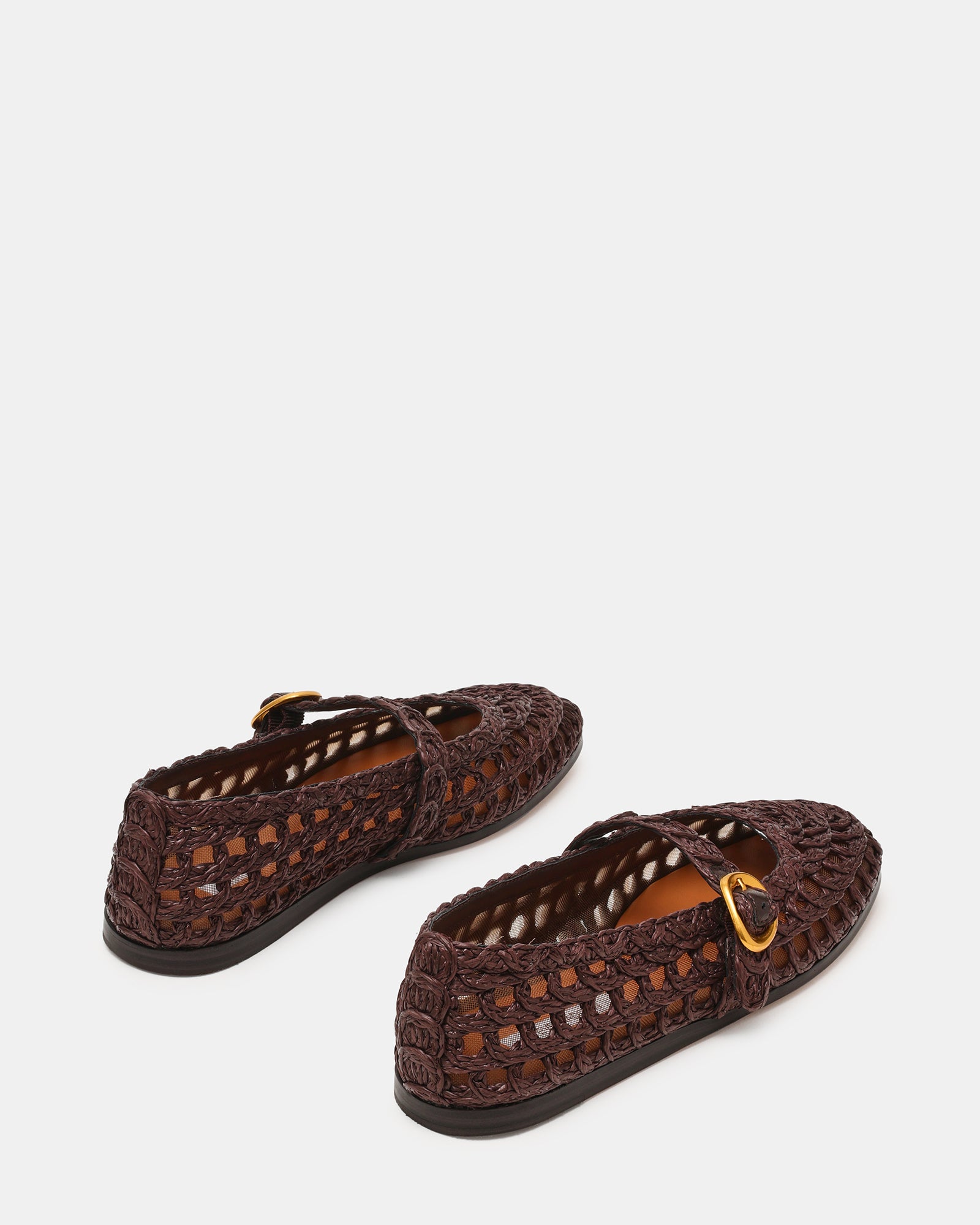 STEVEMADDEN_SHOES_MELODY_BROWN-RAFFIA03.jpg