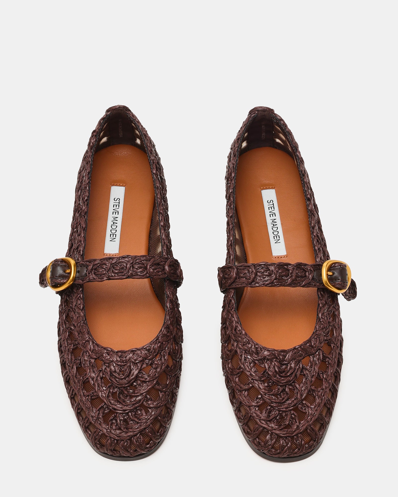 STEVEMADDEN_SHOES_MELODY_BROWN-RAFFIA04.jpg