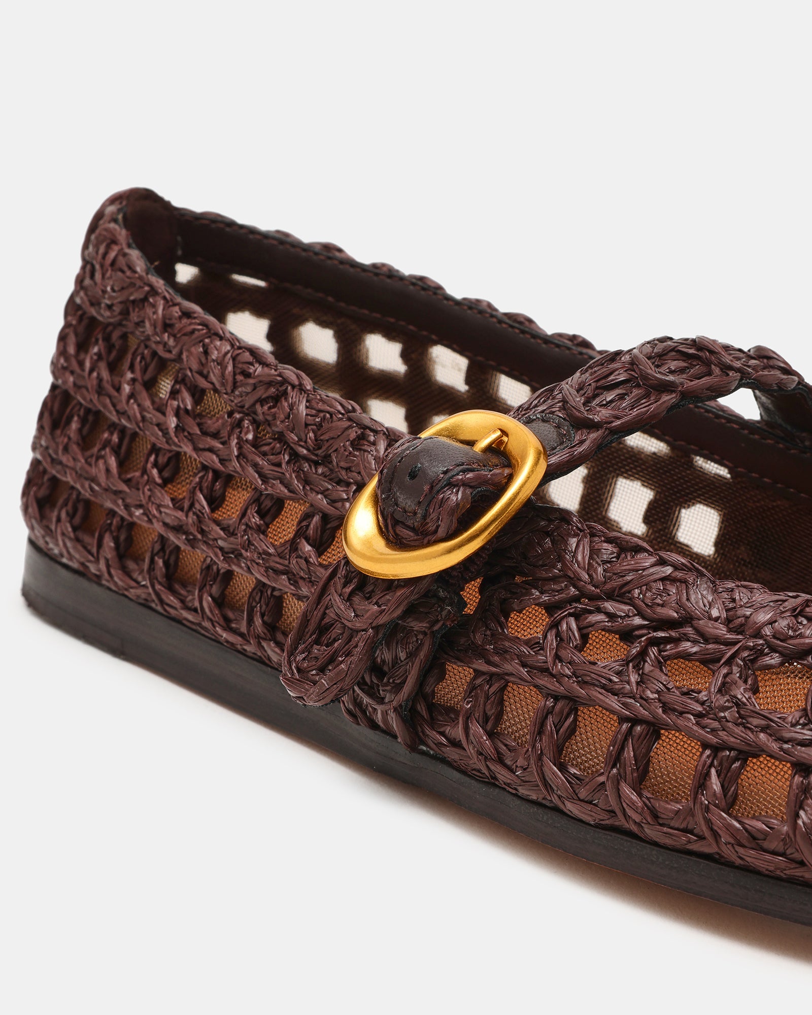 STEVEMADDEN_SHOES_MELODY_BROWN-RAFFIA05.jpg