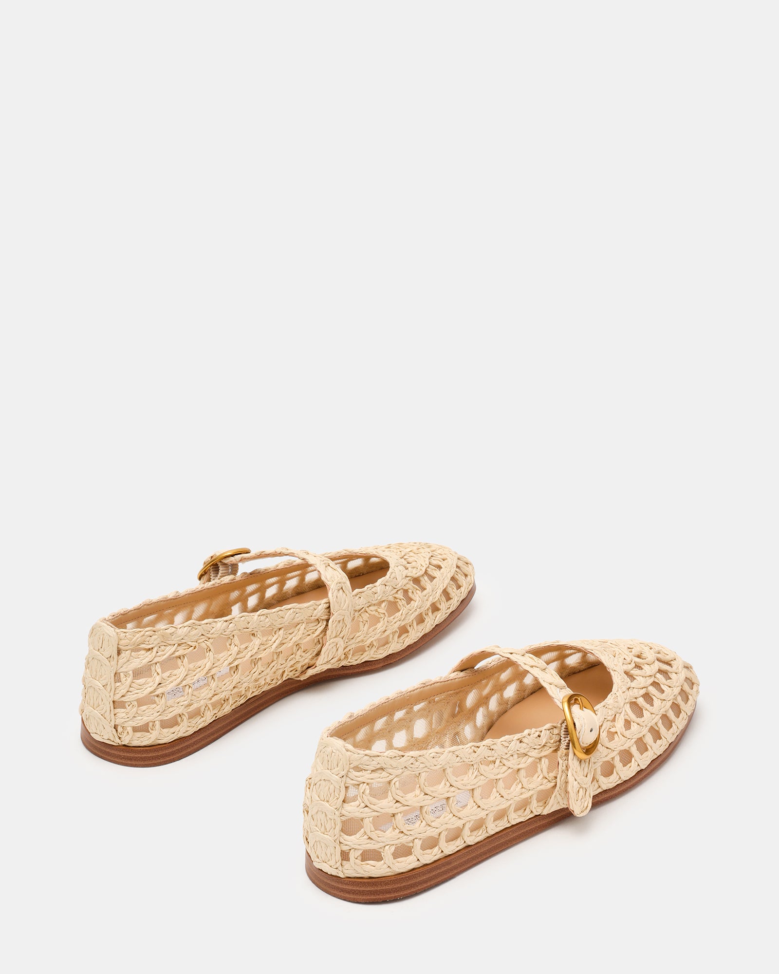 STEVEMADDEN_SHOES_MELODY_NATURAL-RAFFIA03.jpg