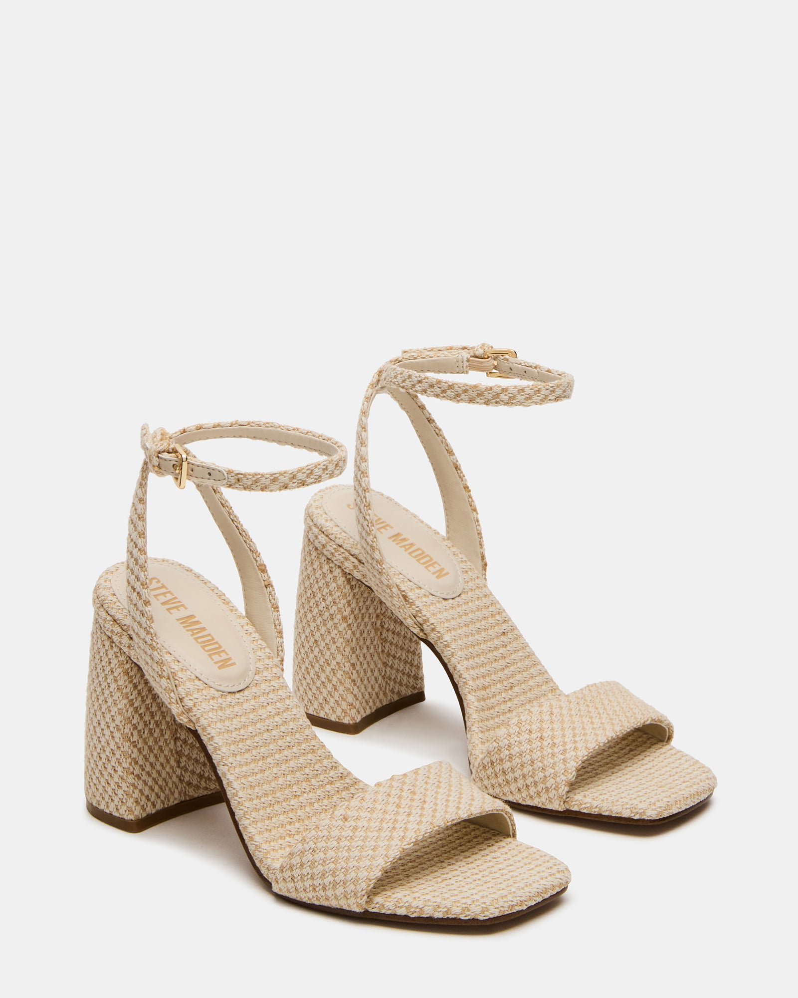 STEVEMADDEN_SHOES_MESSA_RAFFIA_01.jpg