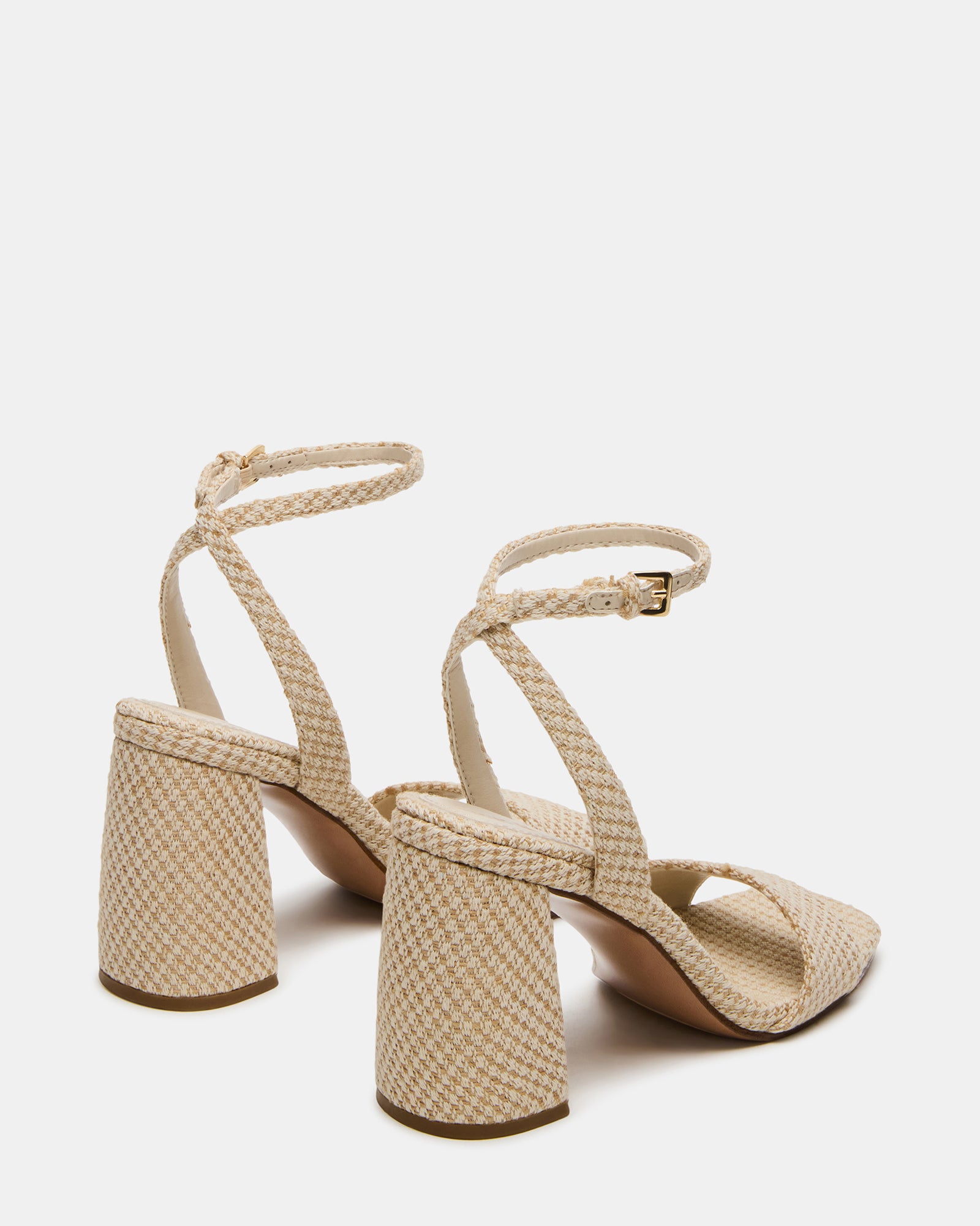 STEVEMADDEN_SHOES_MESSA_RAFFIA_02.jpg