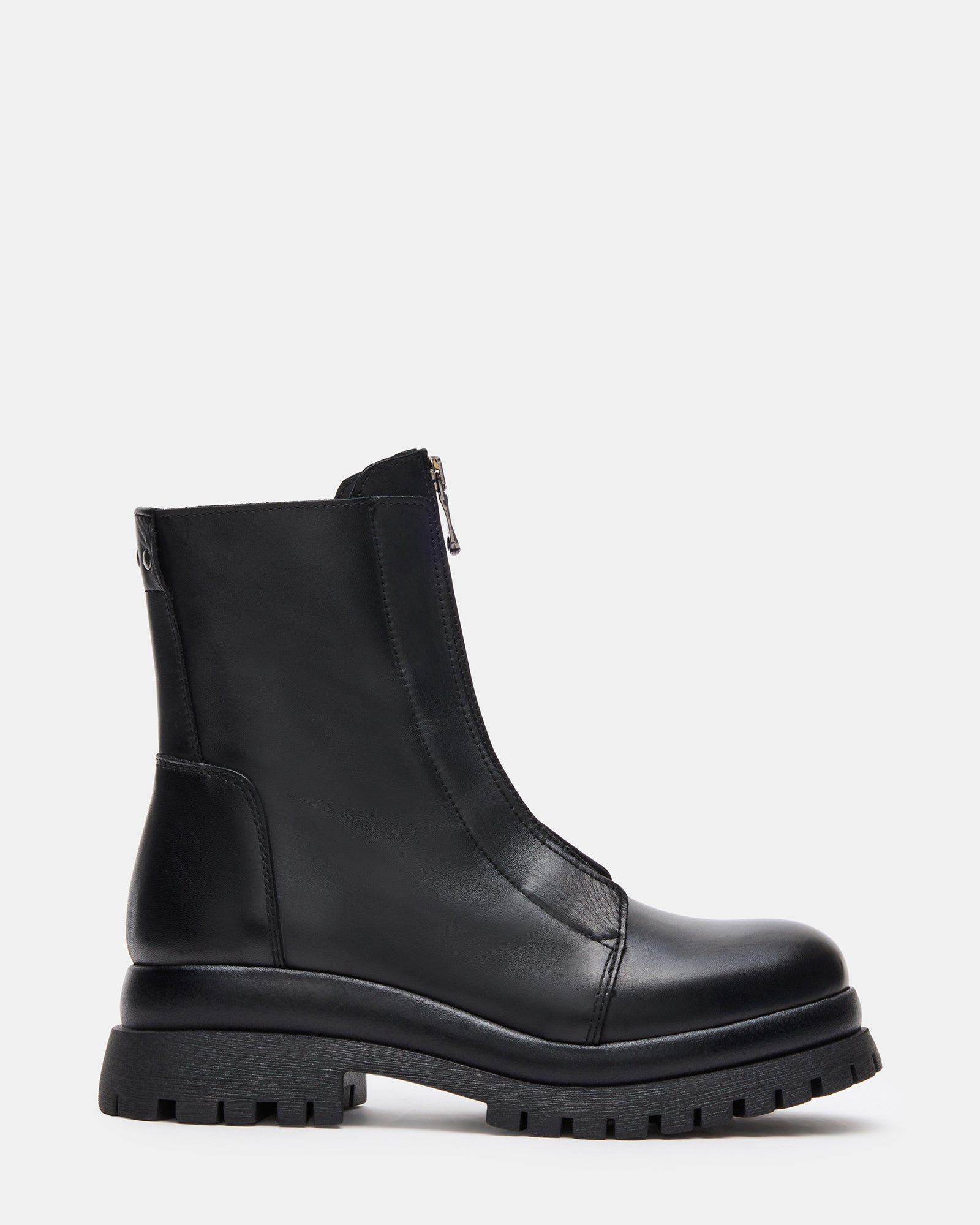 STEVEMADDEN_SHOES_MILTON_BLACK-LEATHER_01.jpg