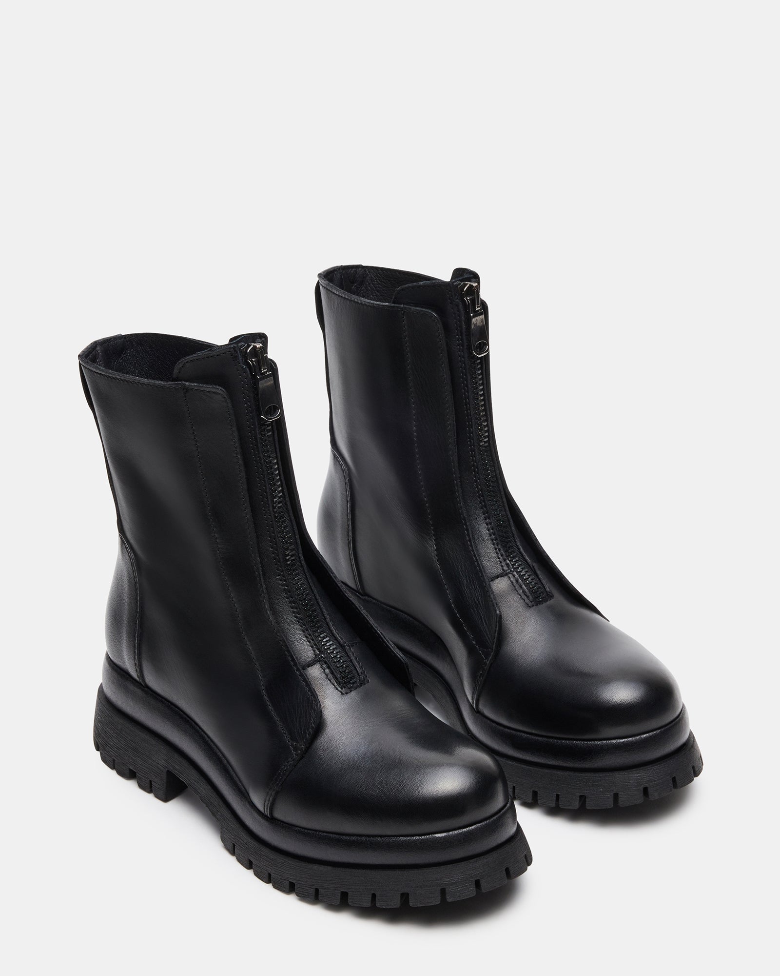 STEVEMADDEN_SHOES_MILTON_BLACK-LEATHER_02.jpg