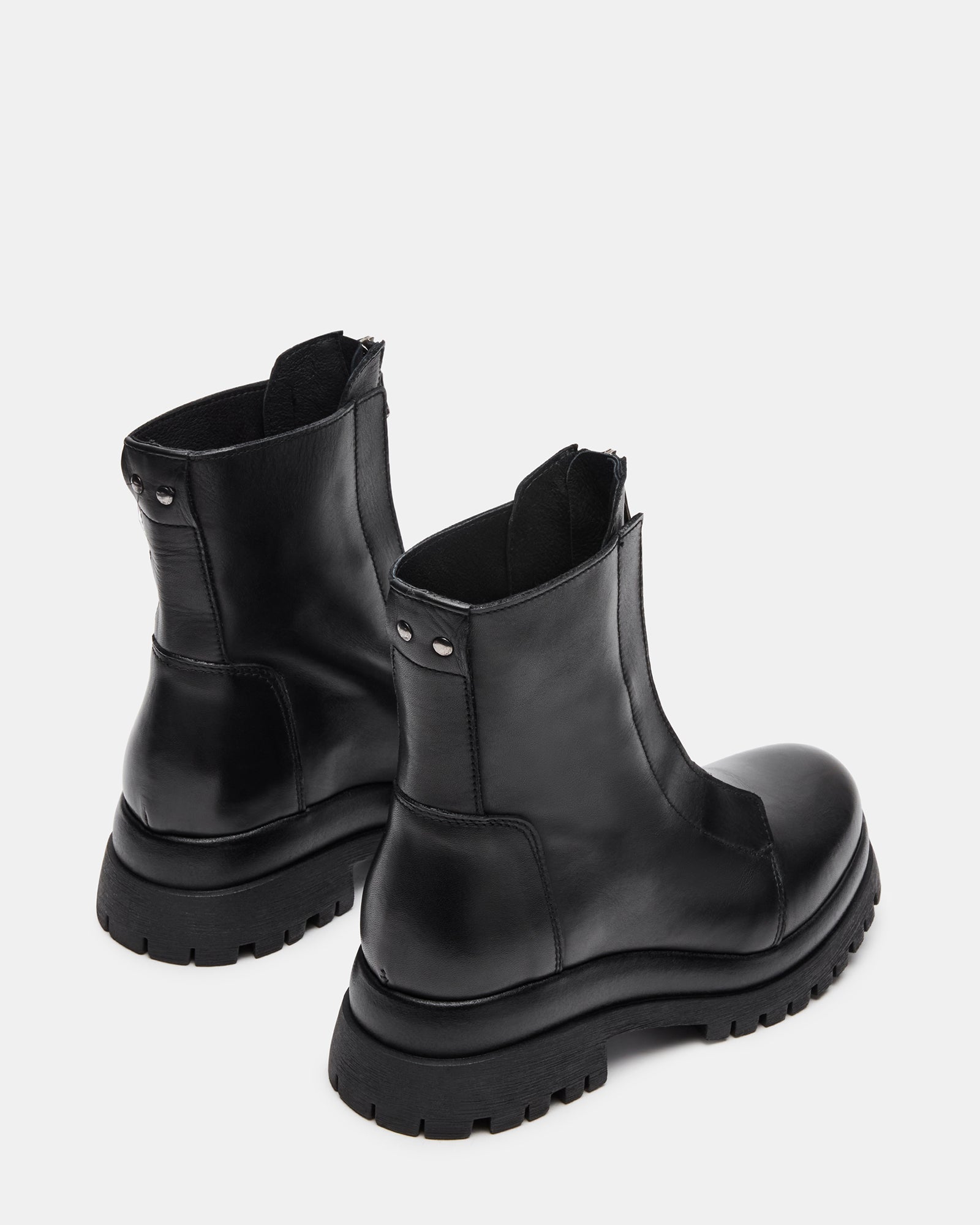 STEVEMADDEN_SHOES_MILTON_BLACK-LEATHER_03.jpg