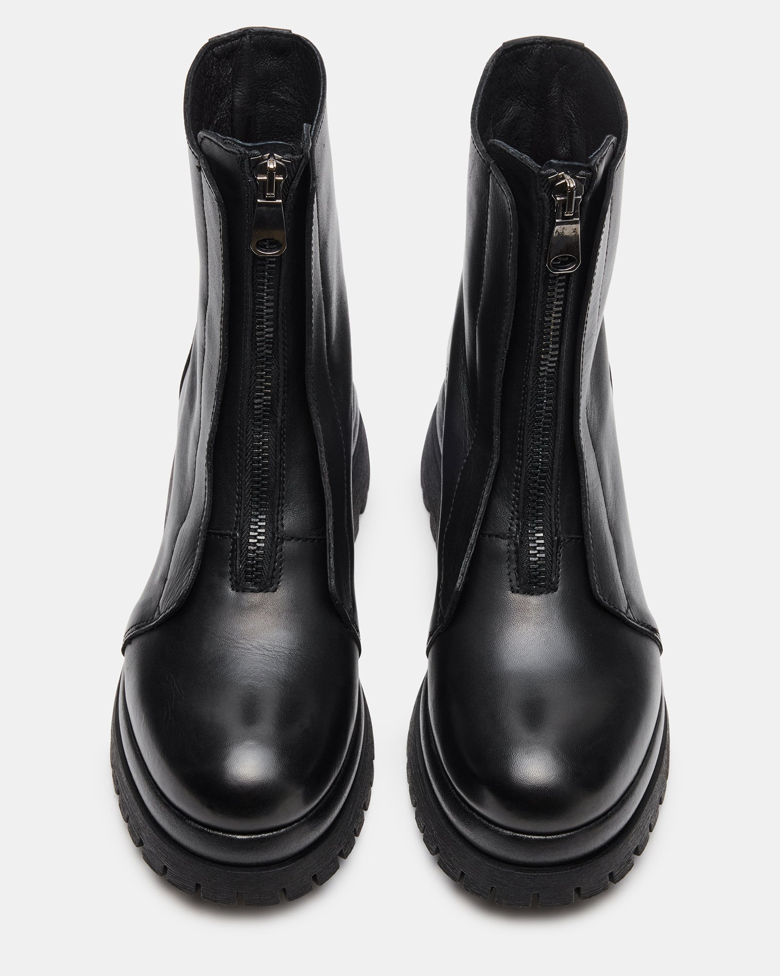 STEVEMADDEN_SHOES_MILTON_BLACK-LEATHER_04.jpg