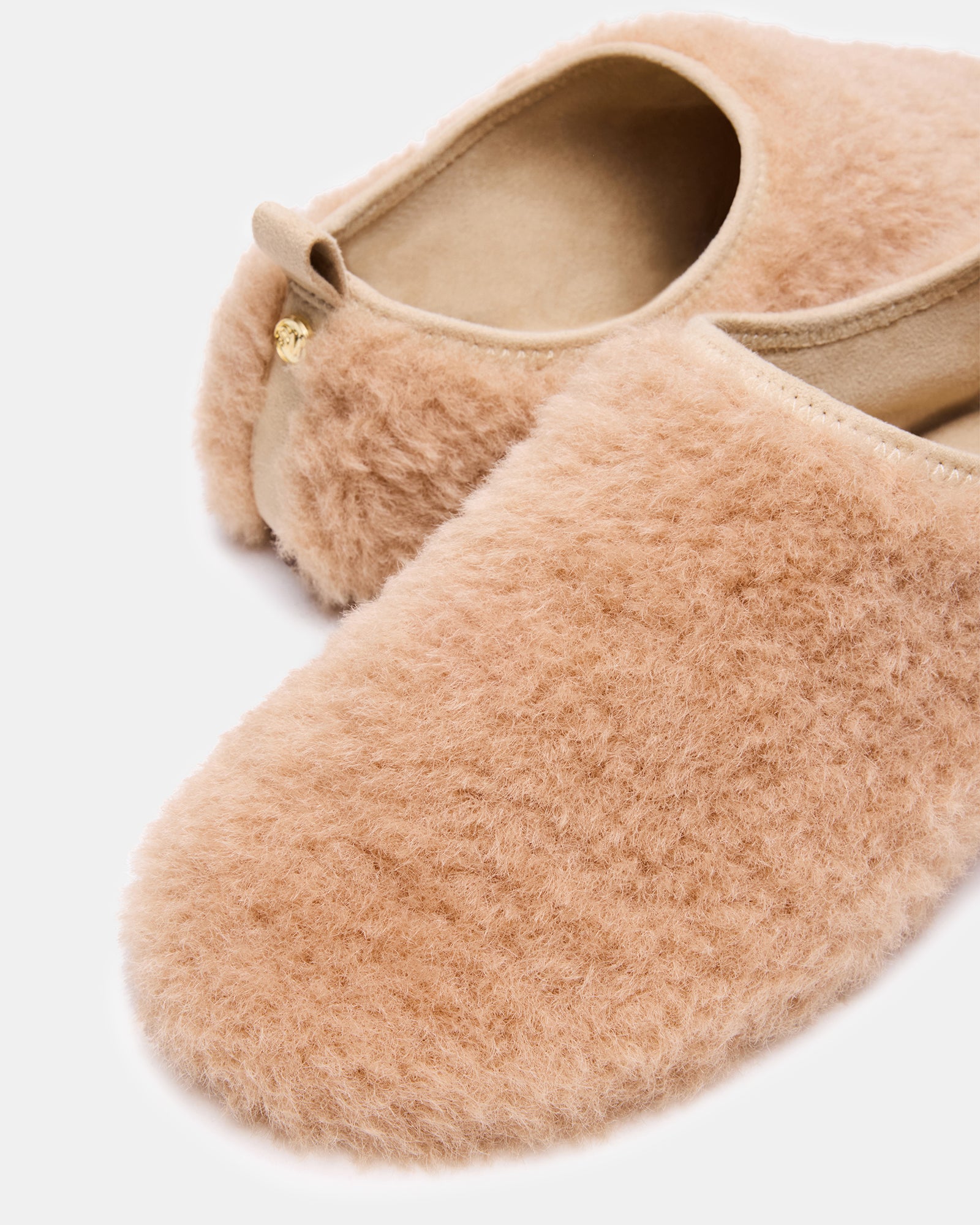 STEVEMADDEN_SHOES_MINO-F_TAN_05-1.jpg