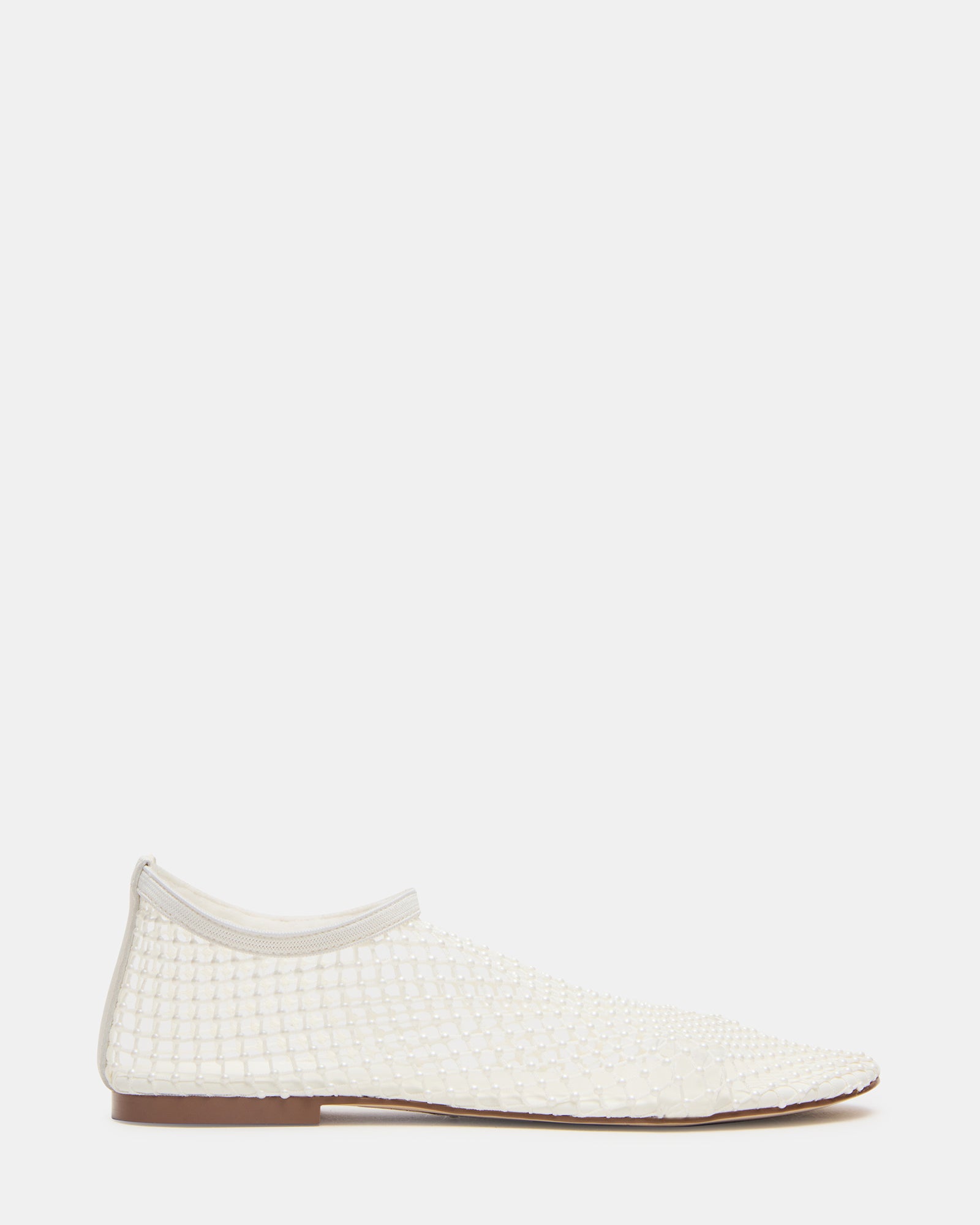 STEVEMADDEN_SHOES_MINO-P_PEARL.jpg