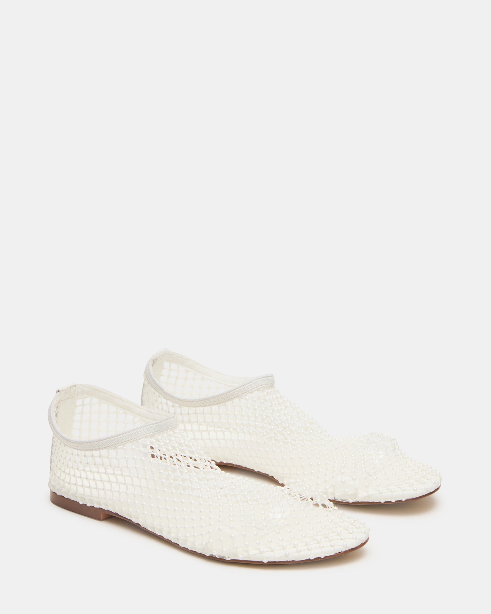 STEVEMADDEN_SHOES_MINO-P_PEARL_01.jpg