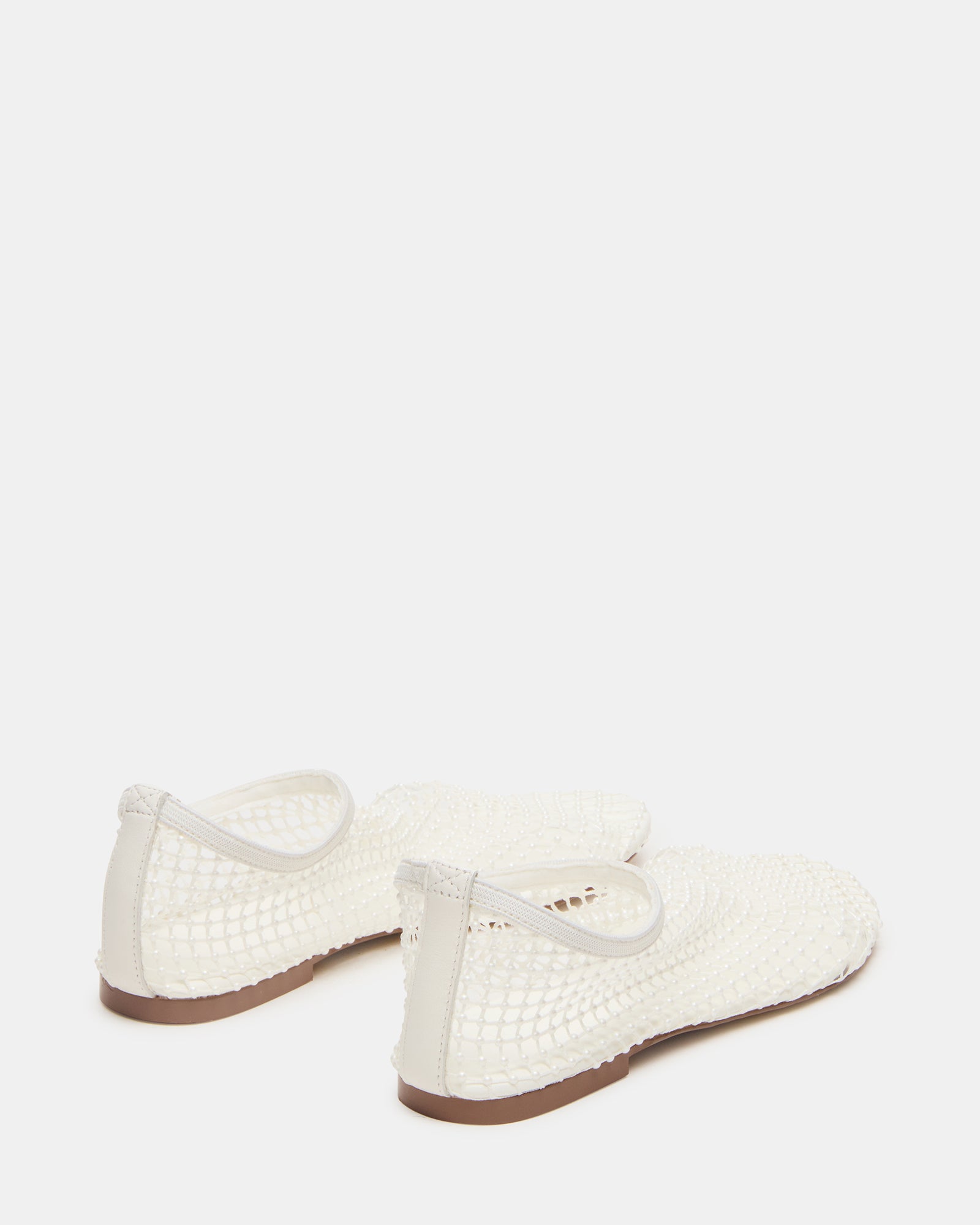 STEVEMADDEN_SHOES_MINO-P_PEARL_02.jpg
