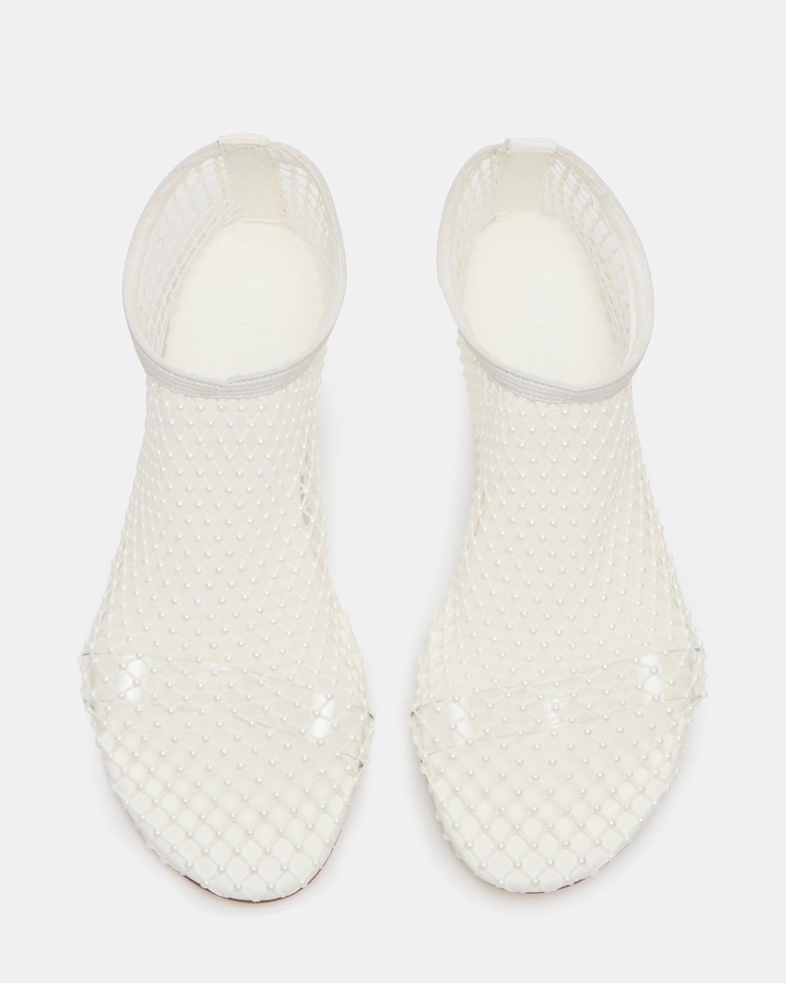 STEVEMADDEN_SHOES_MINO-P_PEARL_03.jpg