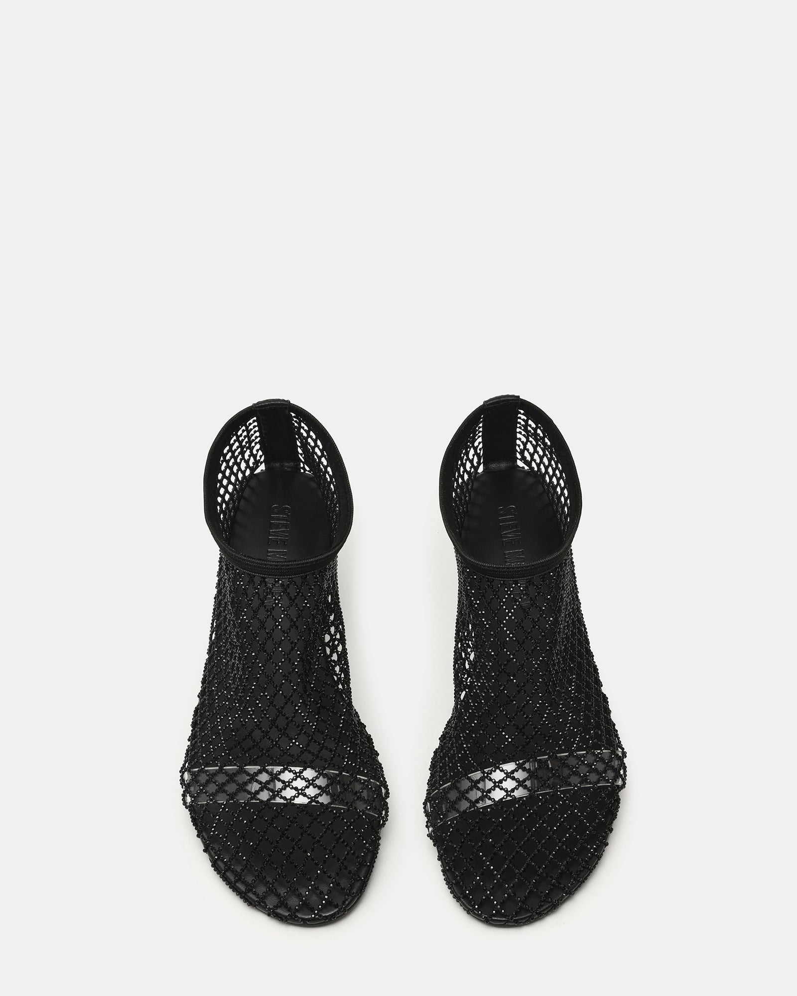 STEVEMADDEN_SHOES_MINO-R_BLACK04.jpg