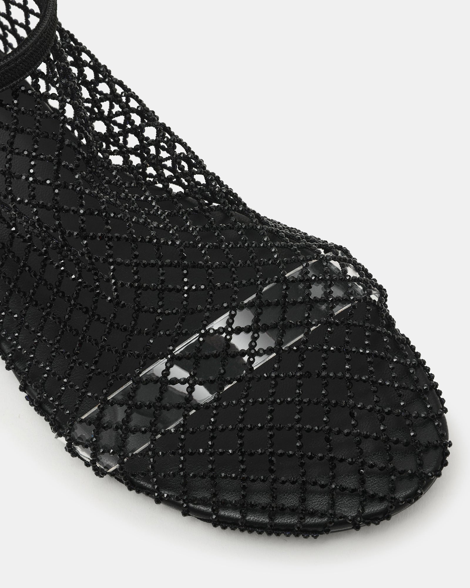 STEVEMADDEN_SHOES_MINO-R_BLACK05.jpg