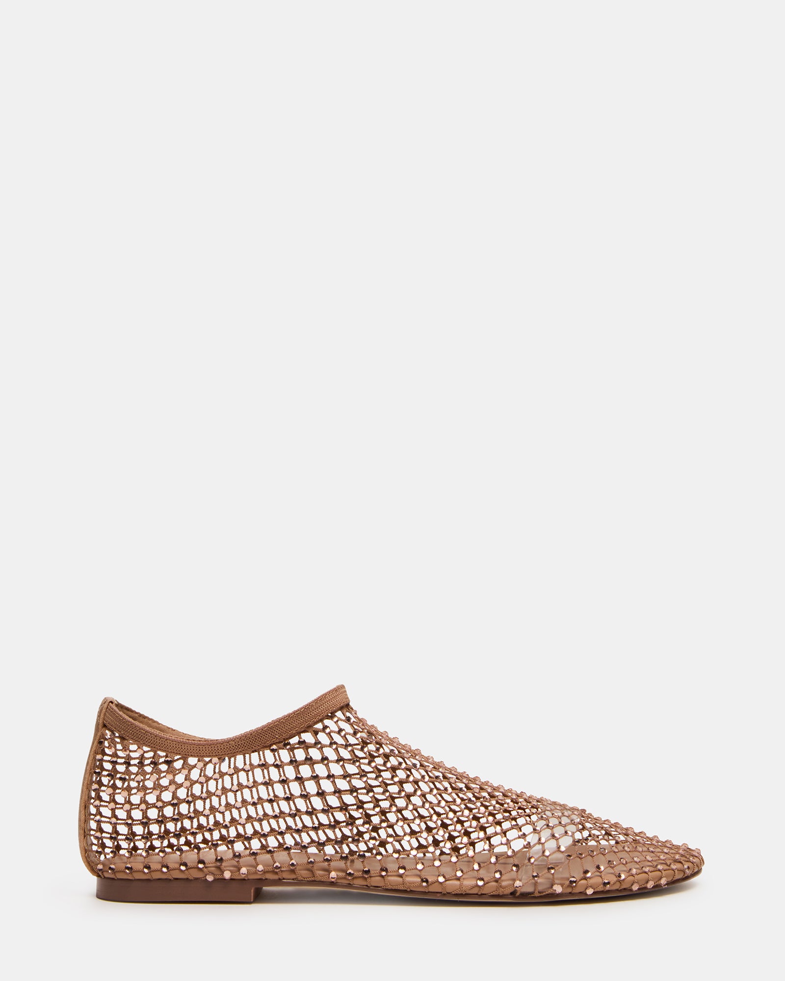 STEVEMADDEN_SHOES_MINO-R_BLUSH_01.jpg
