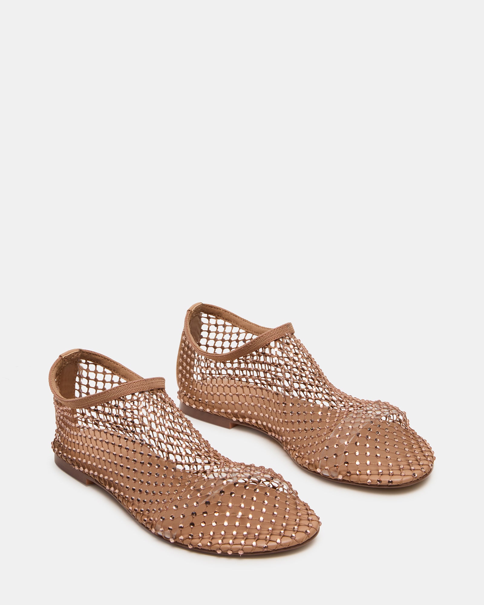 STEVEMADDEN_SHOES_MINO-R_BLUSH_02.jpg
