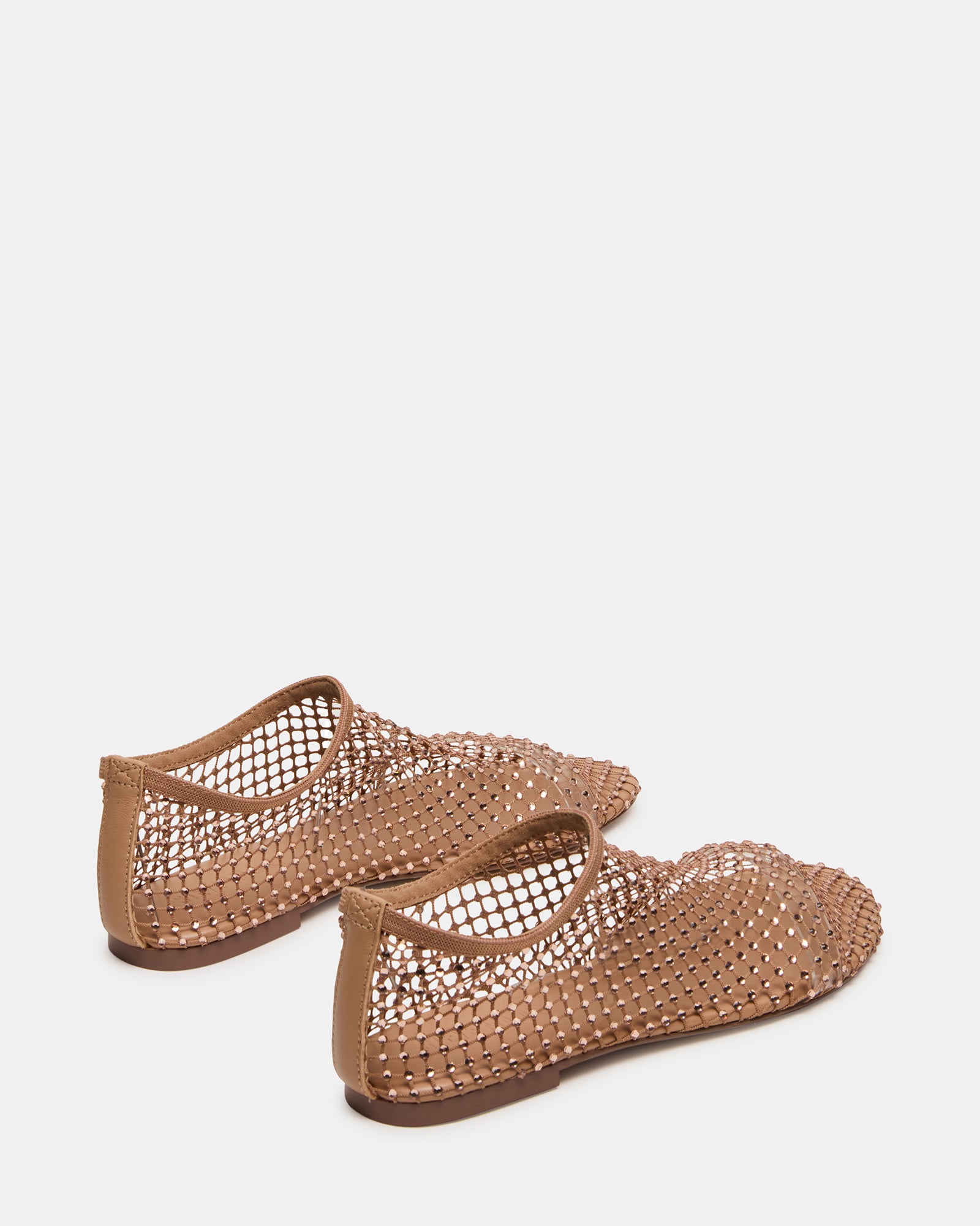 STEVEMADDEN_SHOES_MINO-R_BLUSH_03.jpg