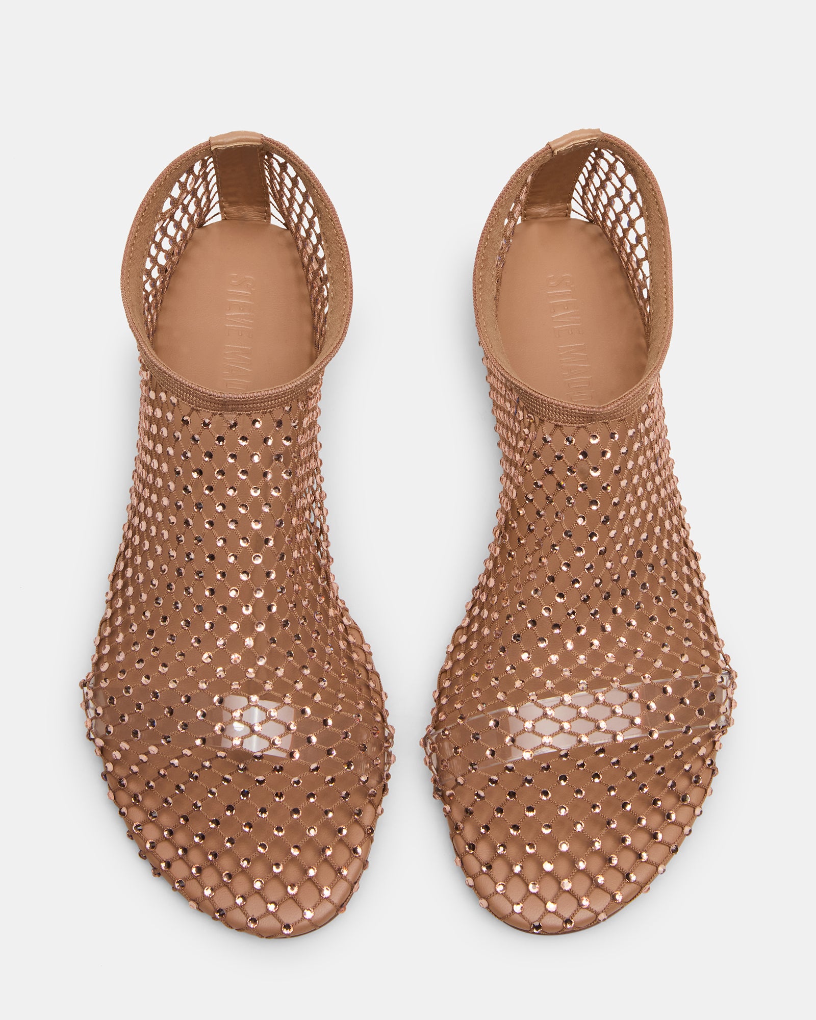 STEVEMADDEN_SHOES_MINO-R_BLUSH_04.jpg