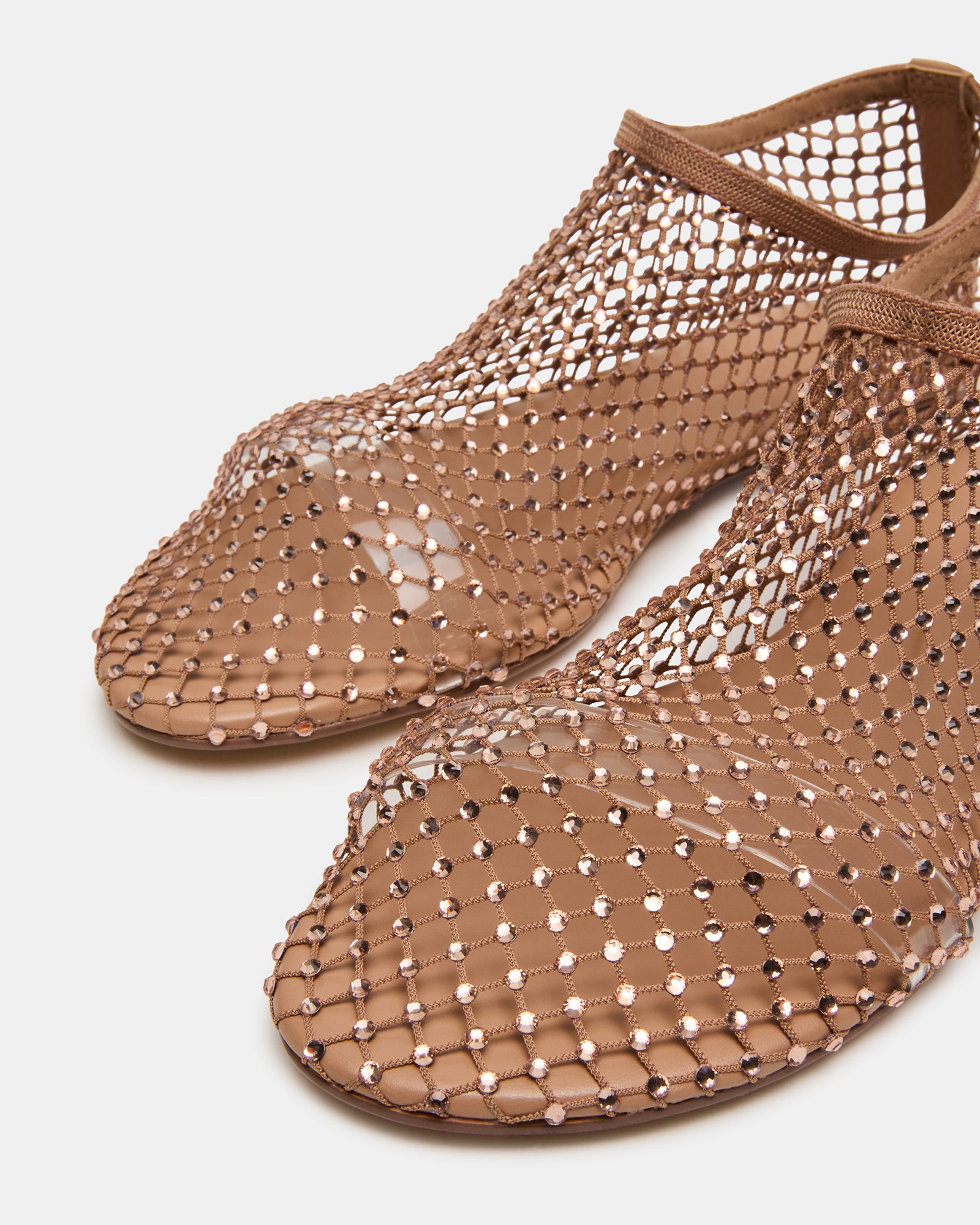 STEVEMADDEN_SHOES_MINO-R_BLUSH_05.jpg