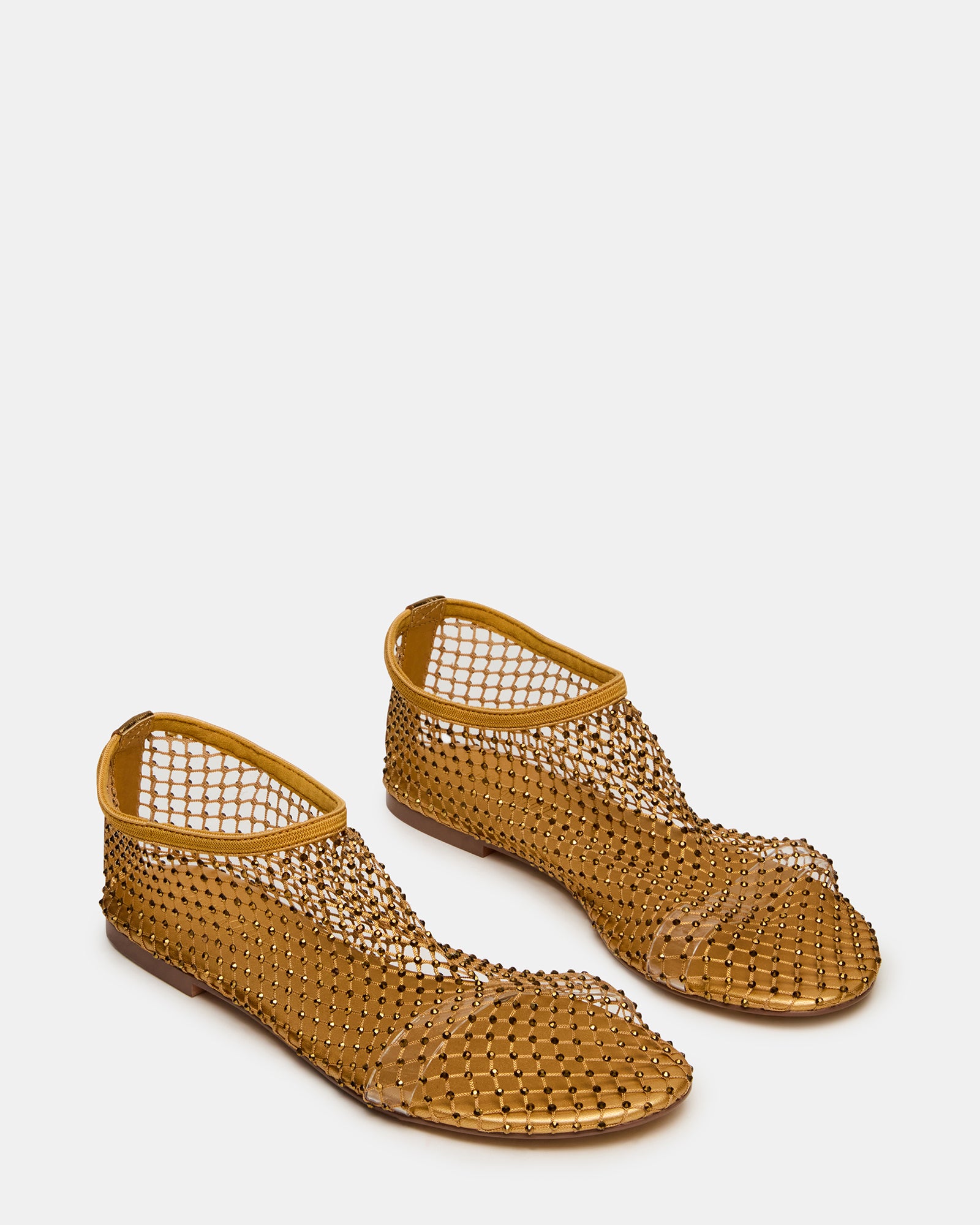STEVEMADDEN_SHOES_MINO-R_GOLD_02.jpg