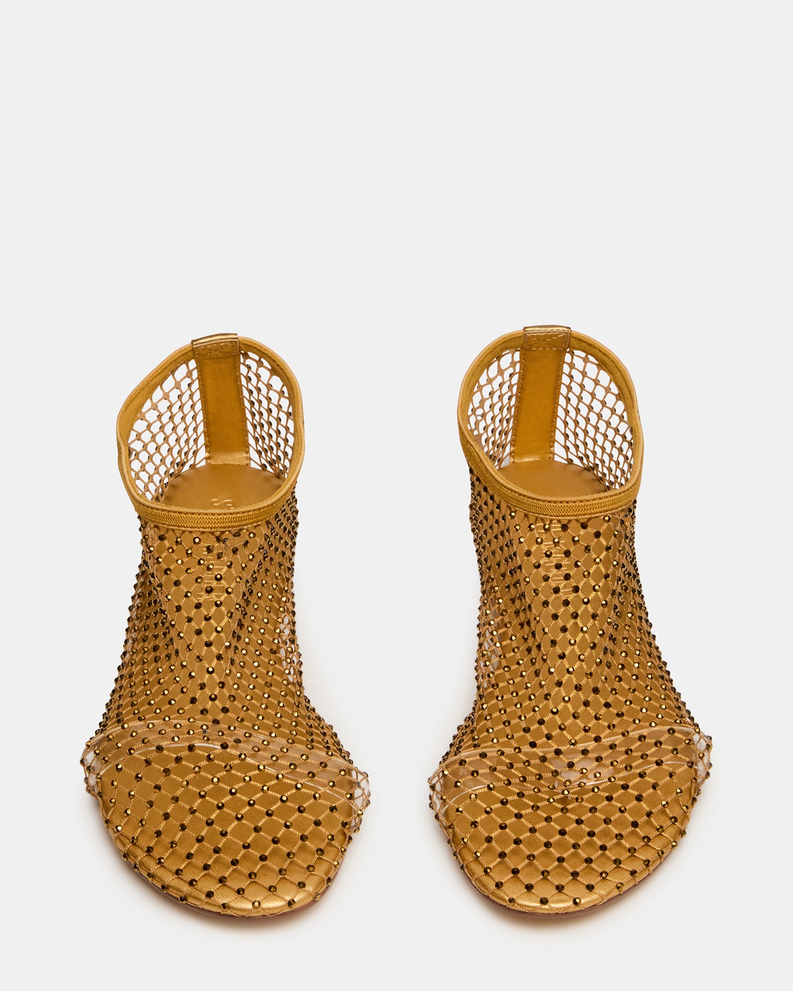 STEVEMADDEN_SHOES_MINO-R_GOLD_04.jpg