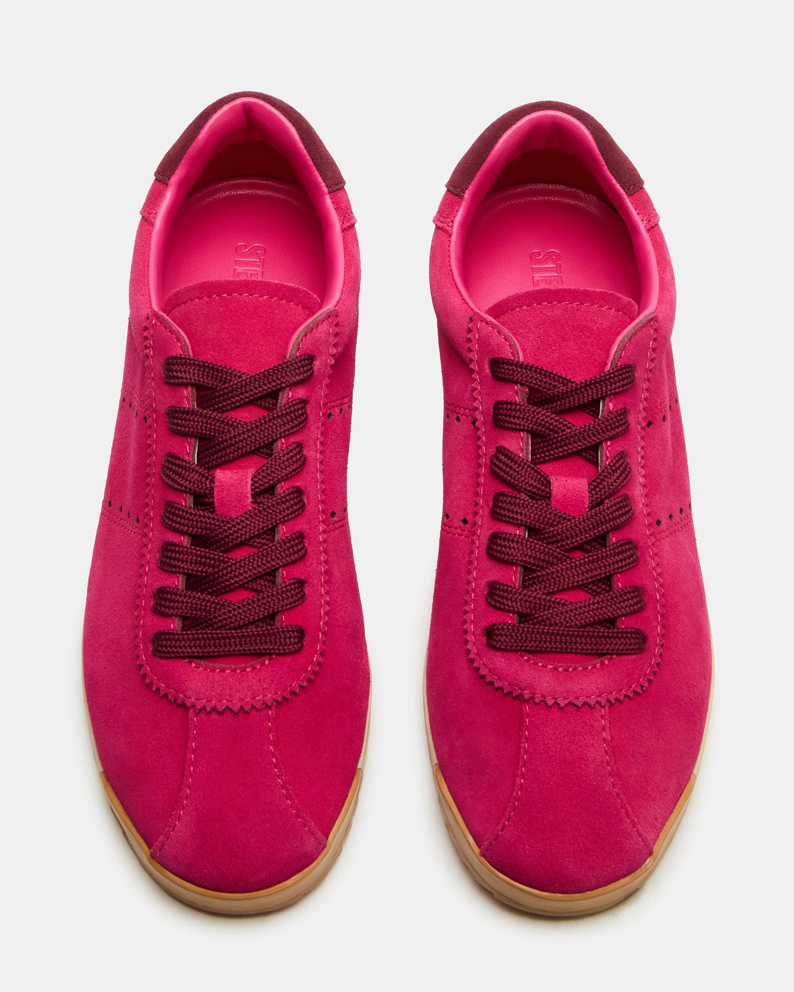 STEVEMADDEN_SHOES_MIRAGE_HOT-PINK_04.jpg