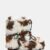 BROWN MULTI