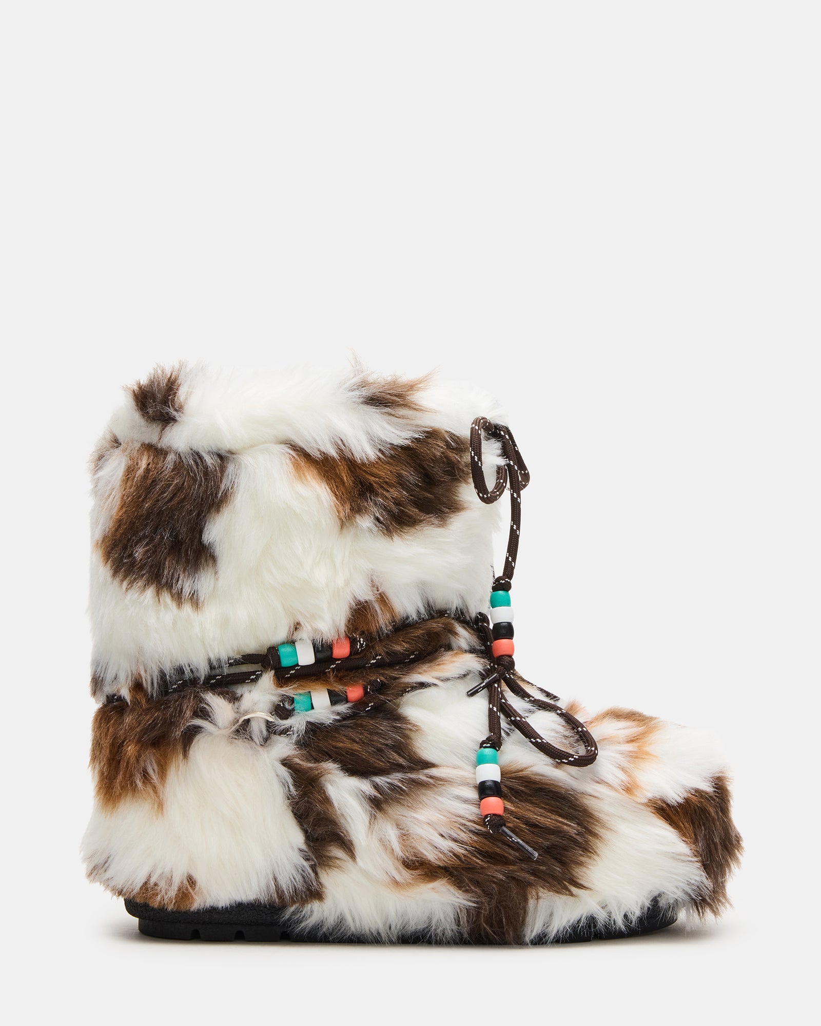 STEVEMADDEN_SHOES_MIRO_BROWN-MULTI_01.jpg
