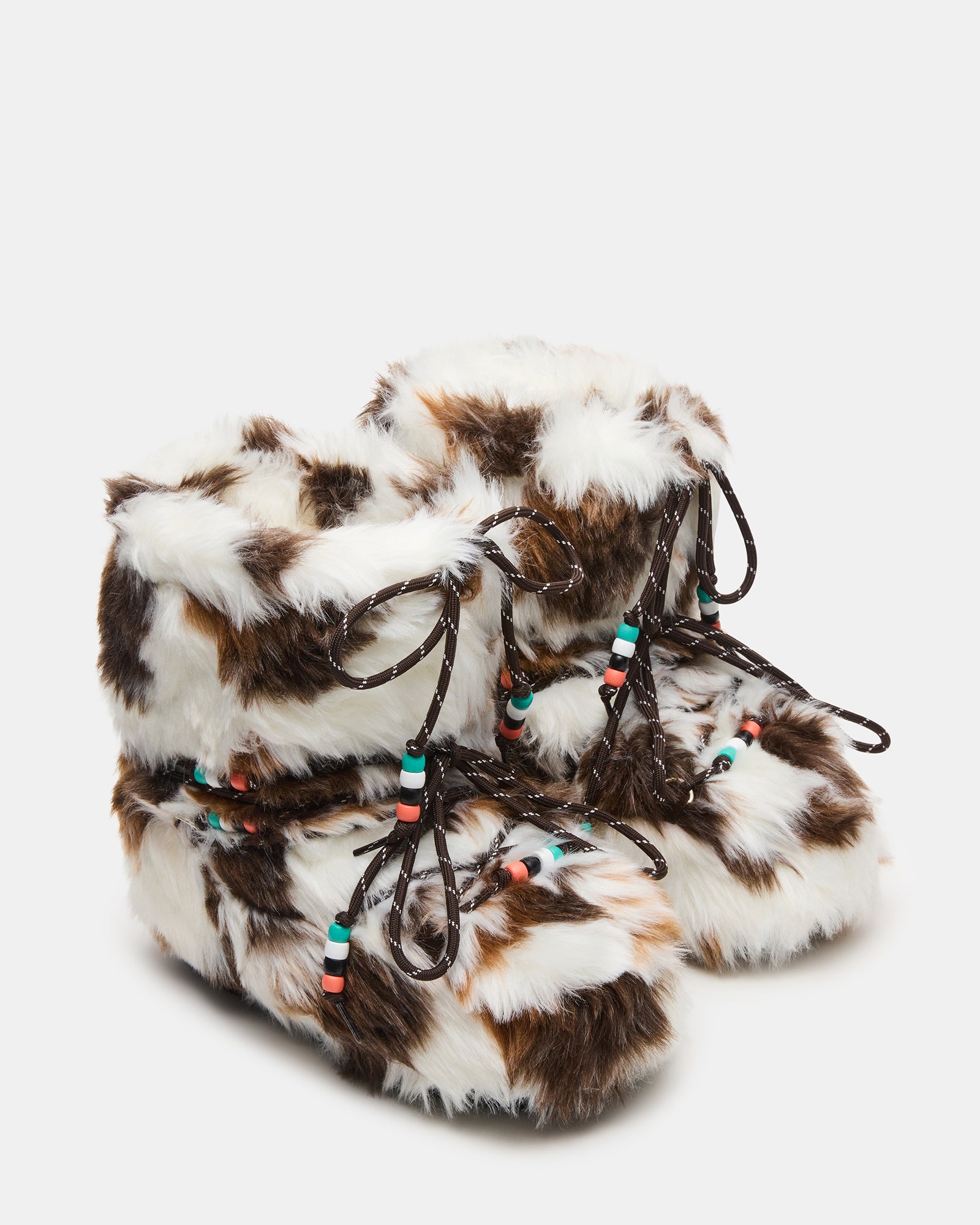 STEVEMADDEN_SHOES_MIRO_BROWN-MULTI_02.jpg