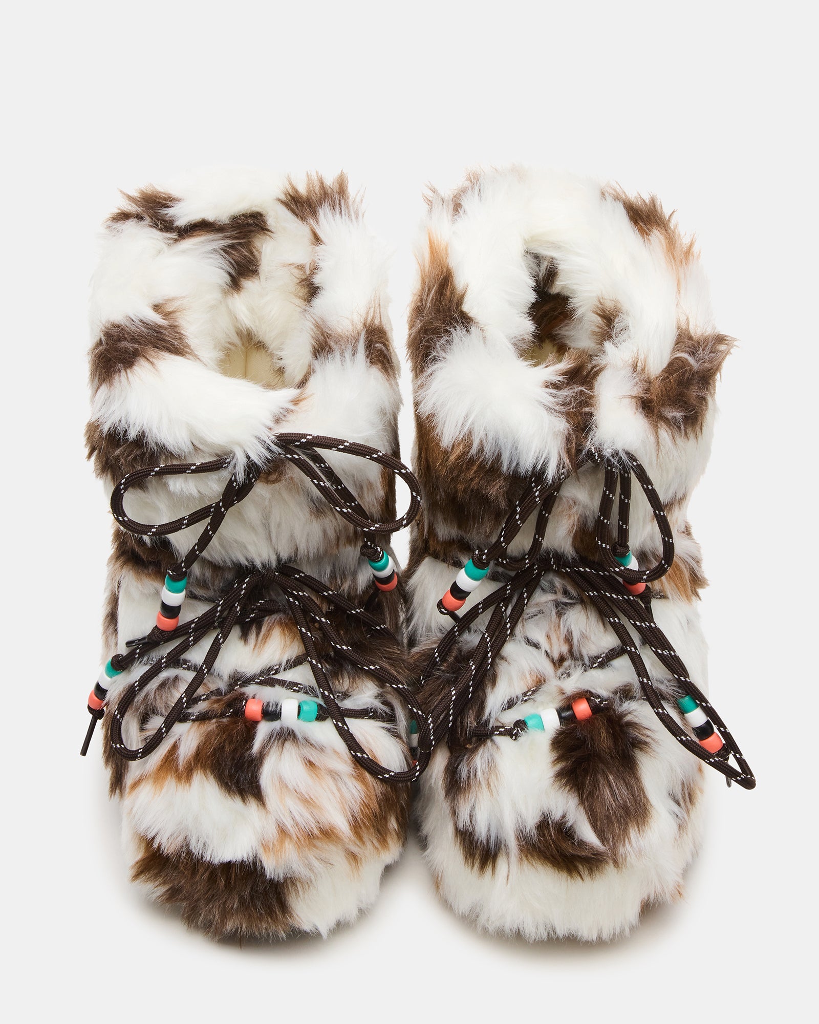 STEVEMADDEN_SHOES_MIRO_BROWN-MULTI_04.jpg