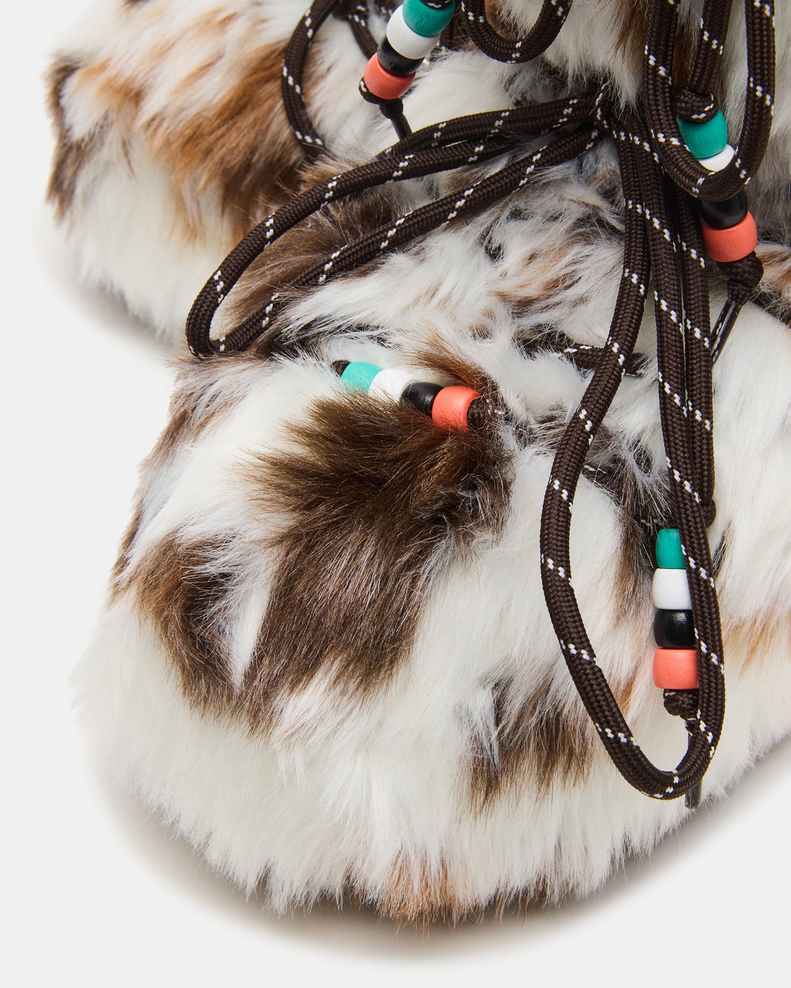 STEVEMADDEN_SHOES_MIRO_BROWN-MULTI_05.jpg