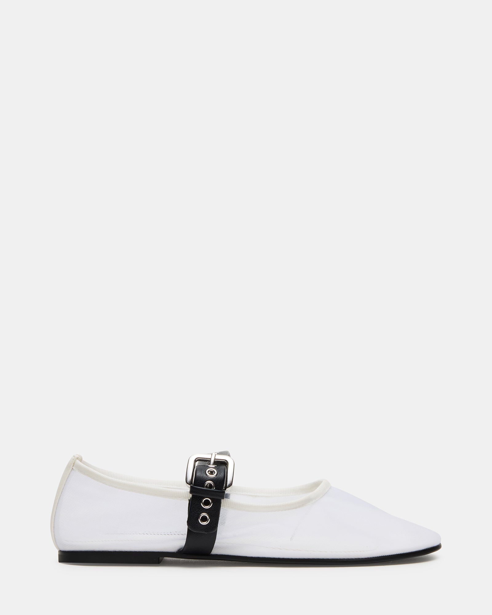 STEVEMADDEN_SHOES_MITSY_WHITE-BLACK_01.jpg